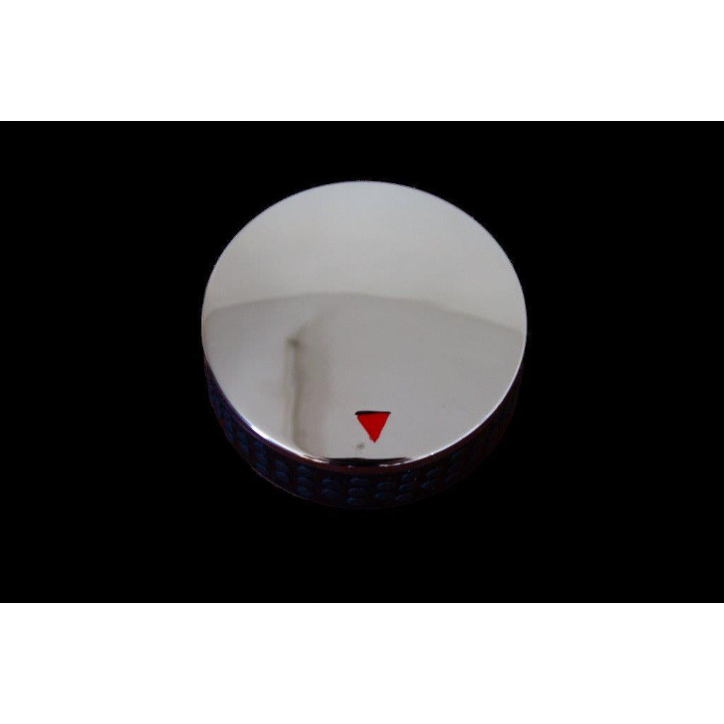 Control Knob For Kalahari BBQ