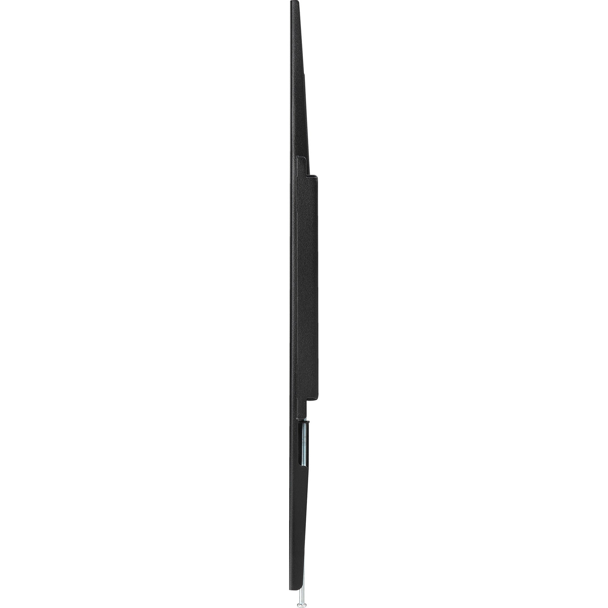 32-70