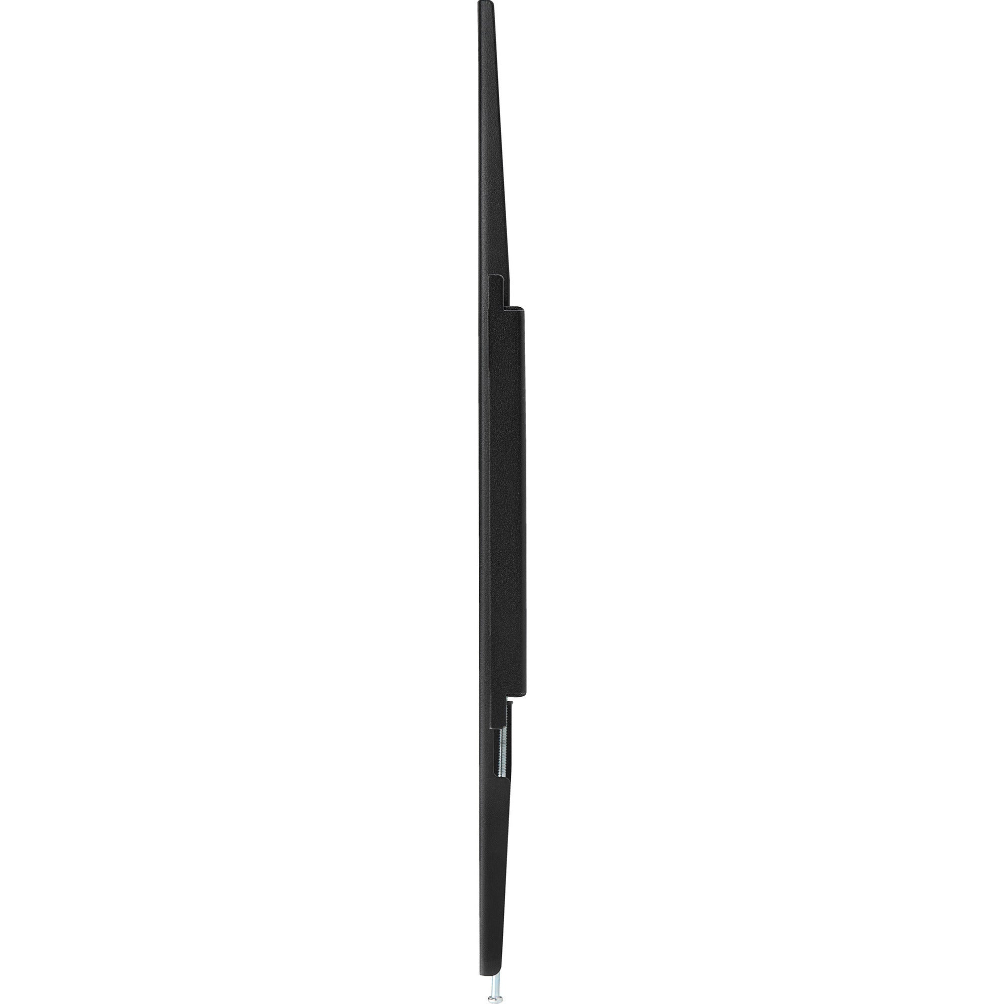 50-85