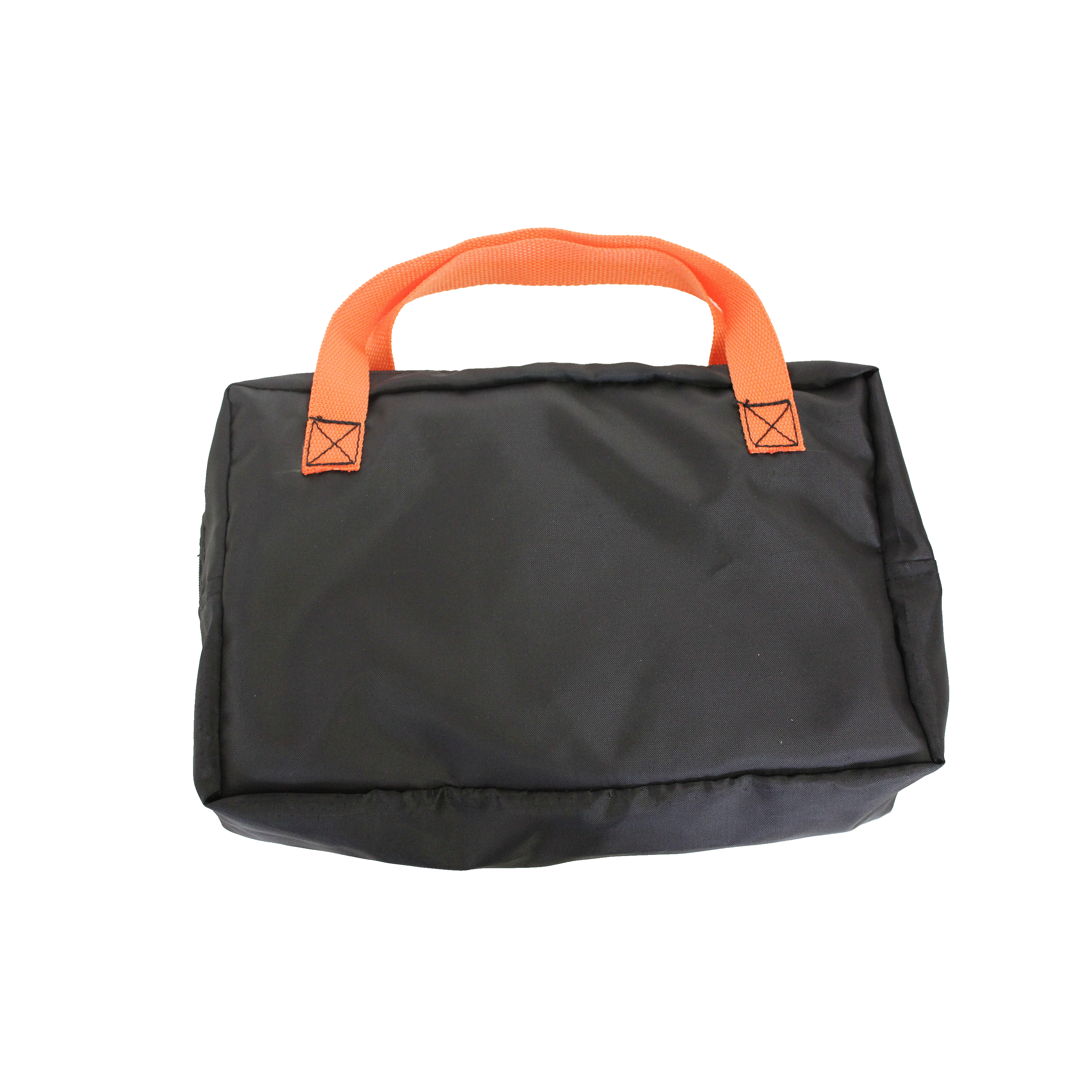 Cover For Cibo Pizza Oven GPO101