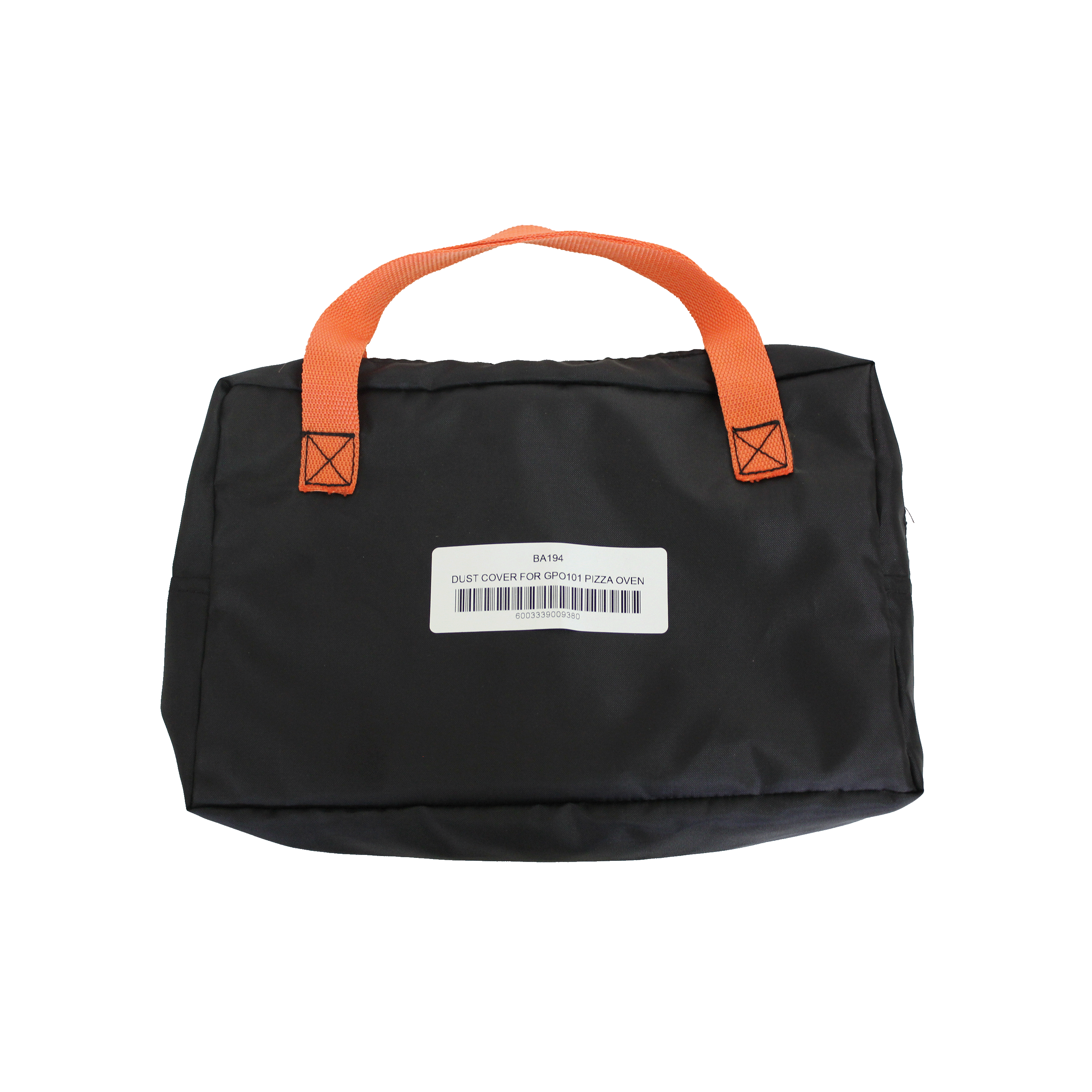 Cover For Cibo Pizza Oven GPO101