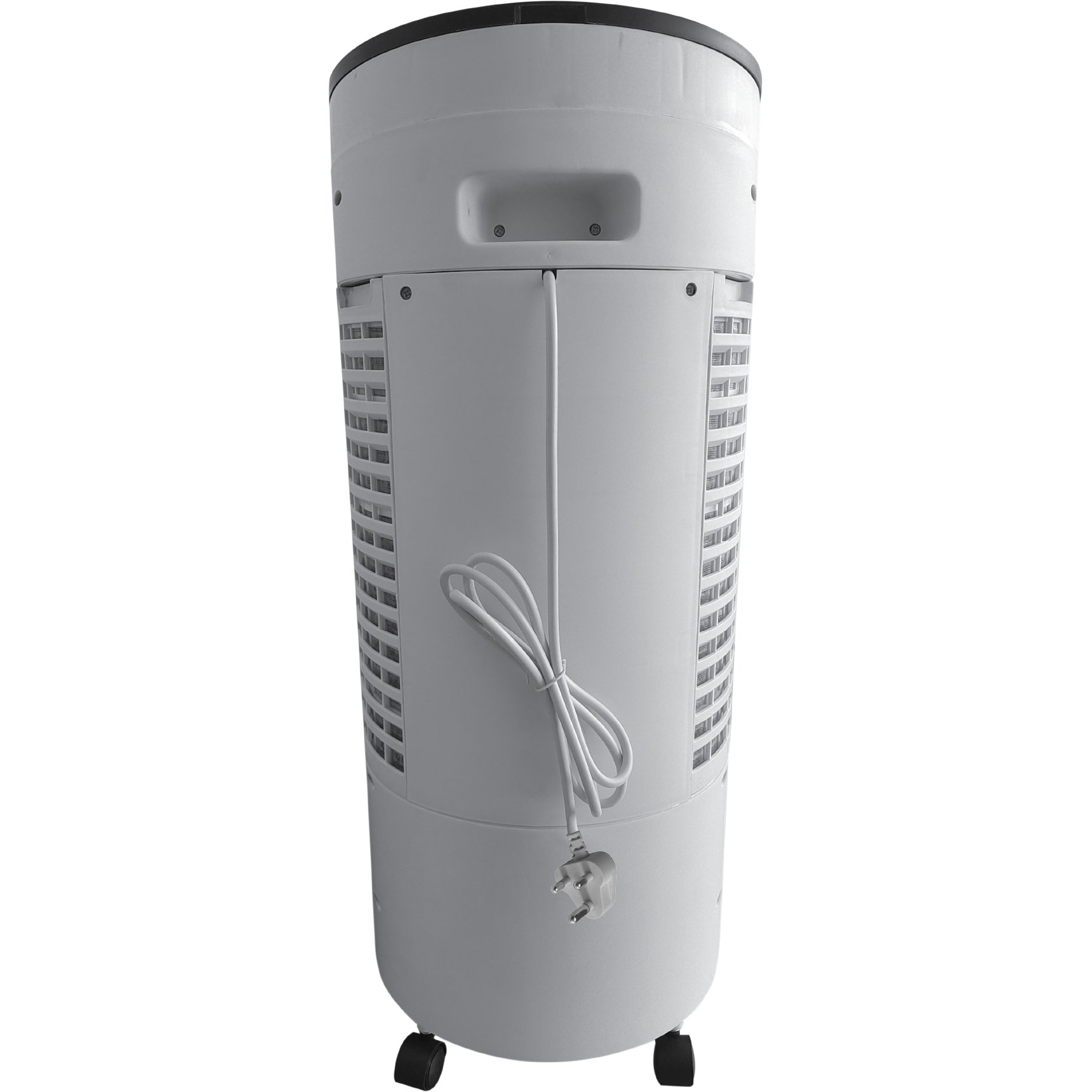 8L Evaporative Air Cooler | Fan | Humidifier