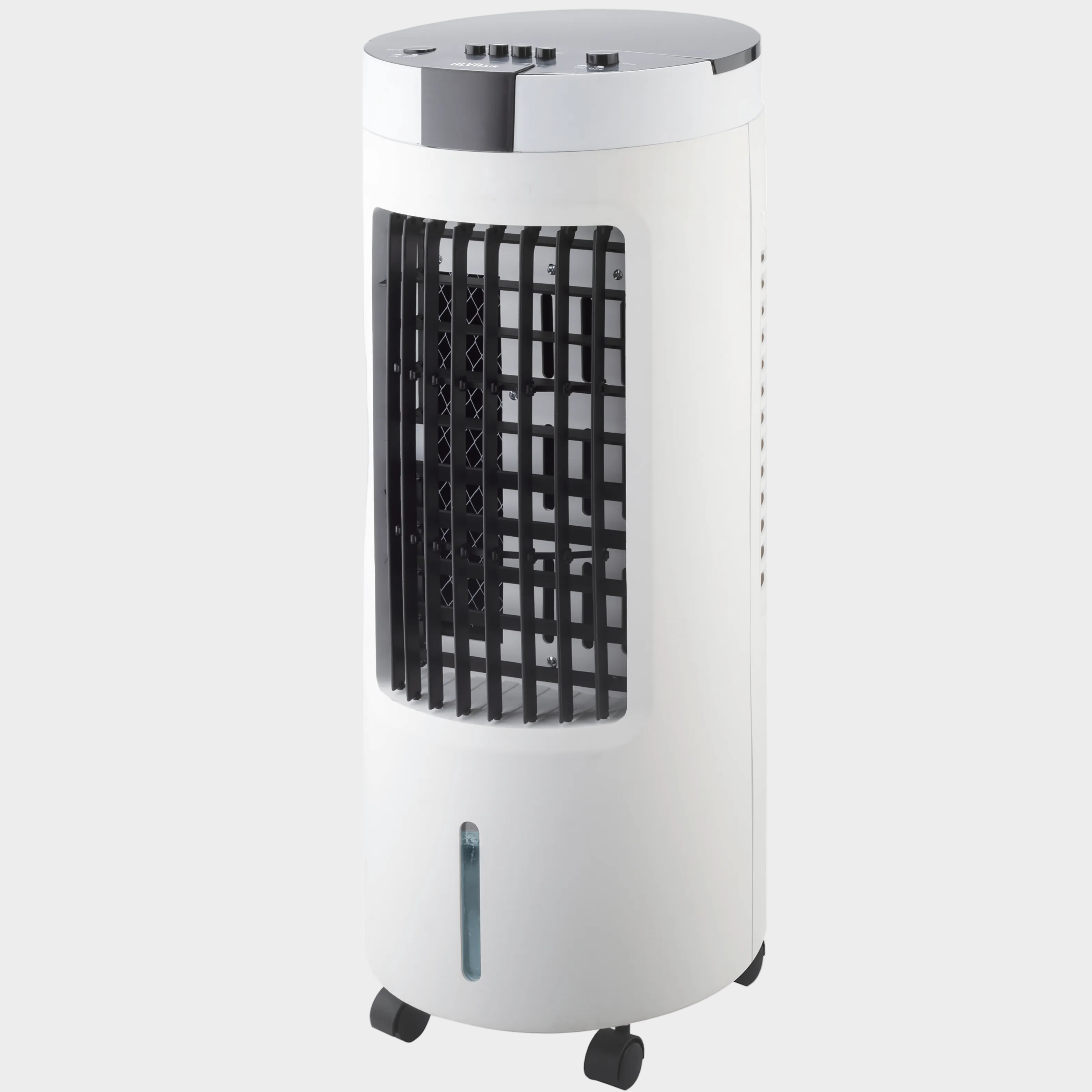 8L Evaporative Air Cooler | Fan | Humidifier