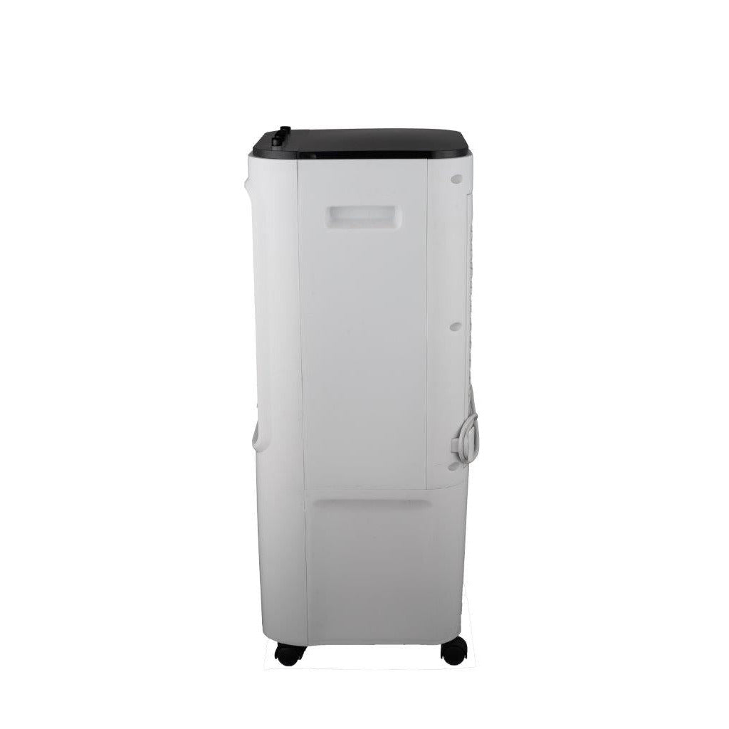 12L Evaporative Air Cooler | Fan | Humidifier