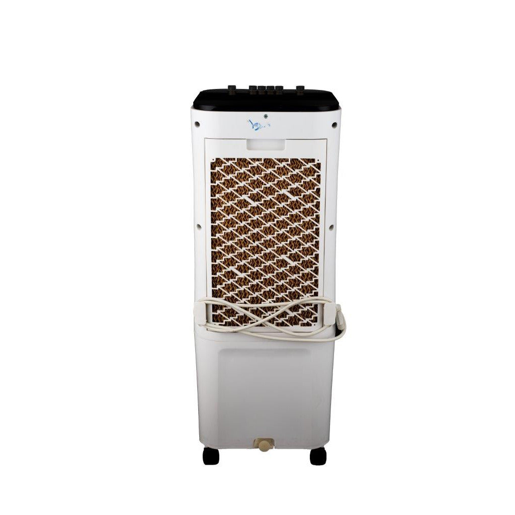 12LT EVAPORATIVE AIR COOLER