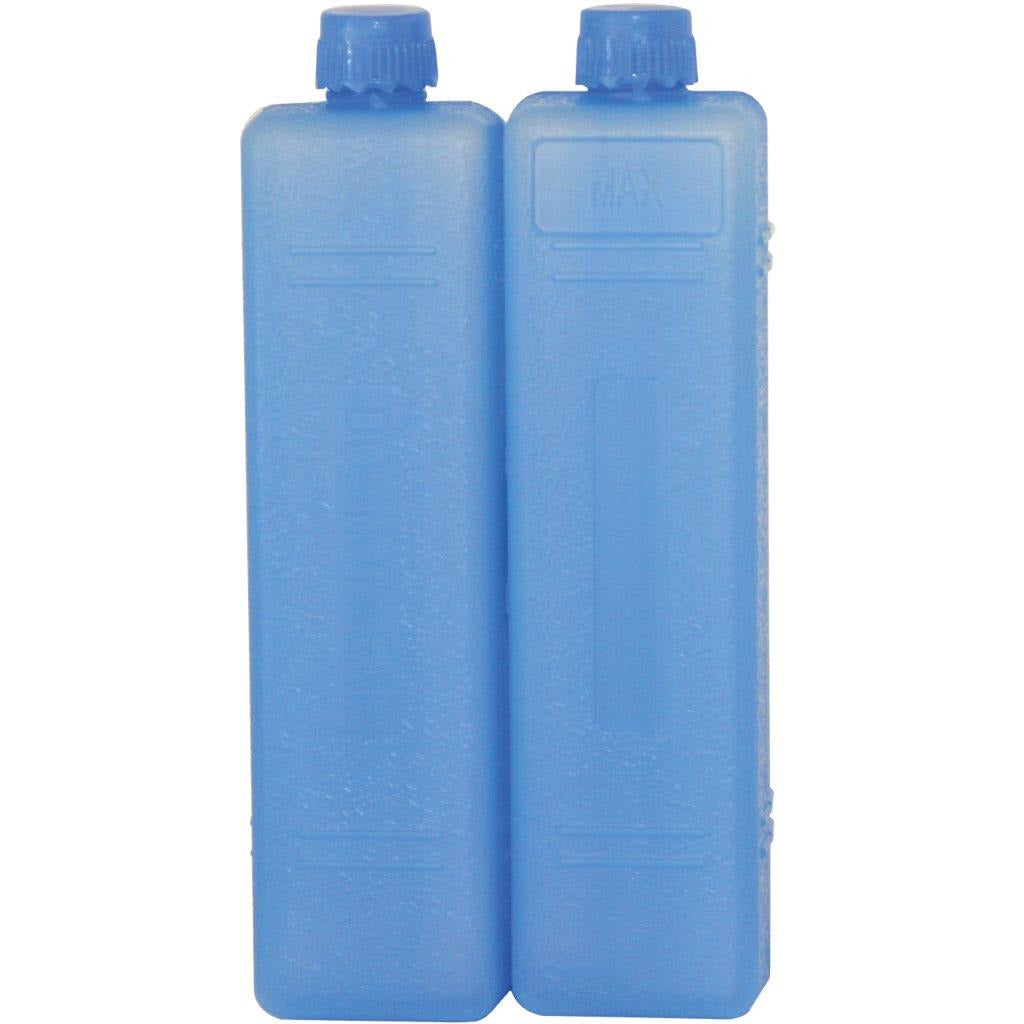 12L Evaporative Air Cooler | Fan | Humidifier