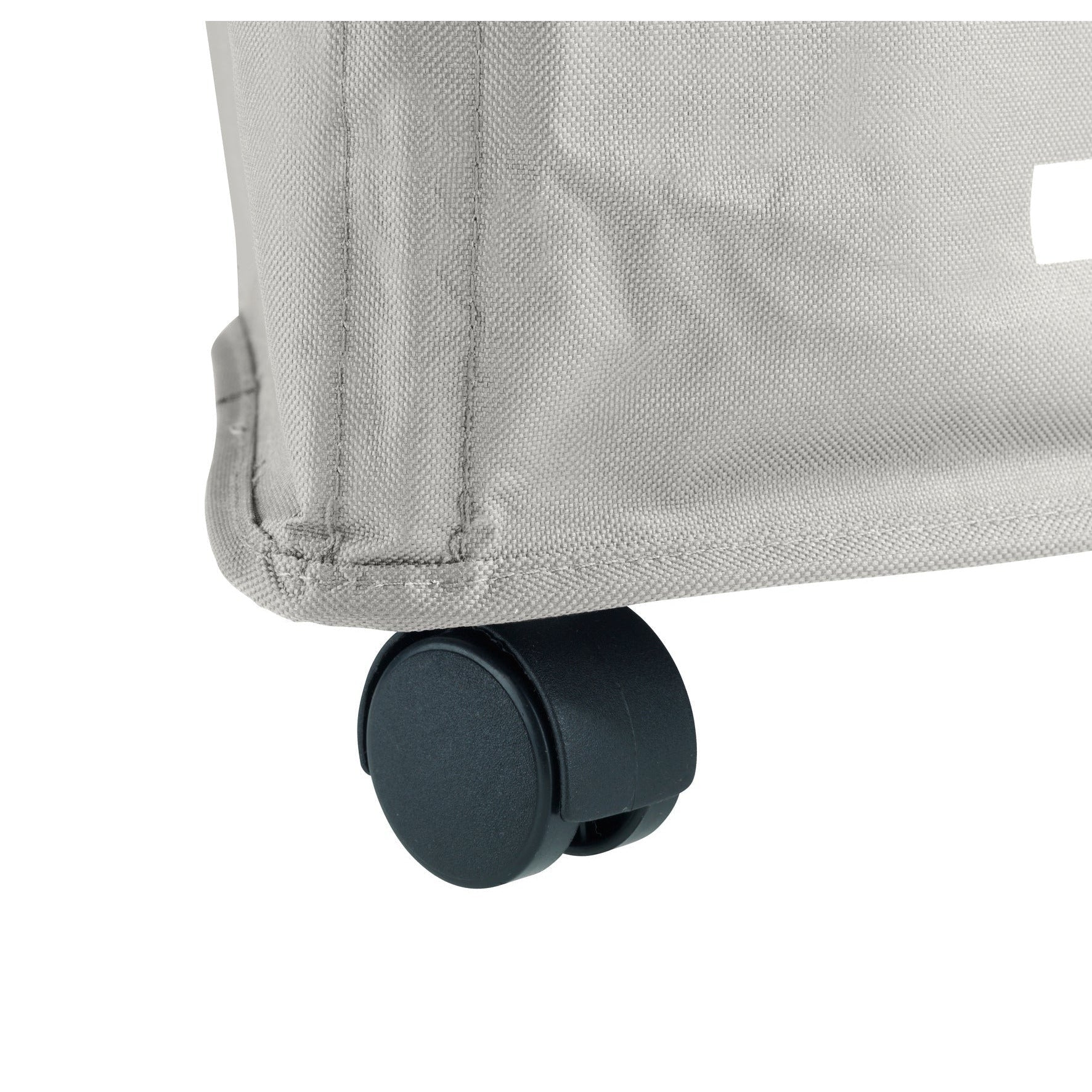 Laundry Basket 50L - Tresco