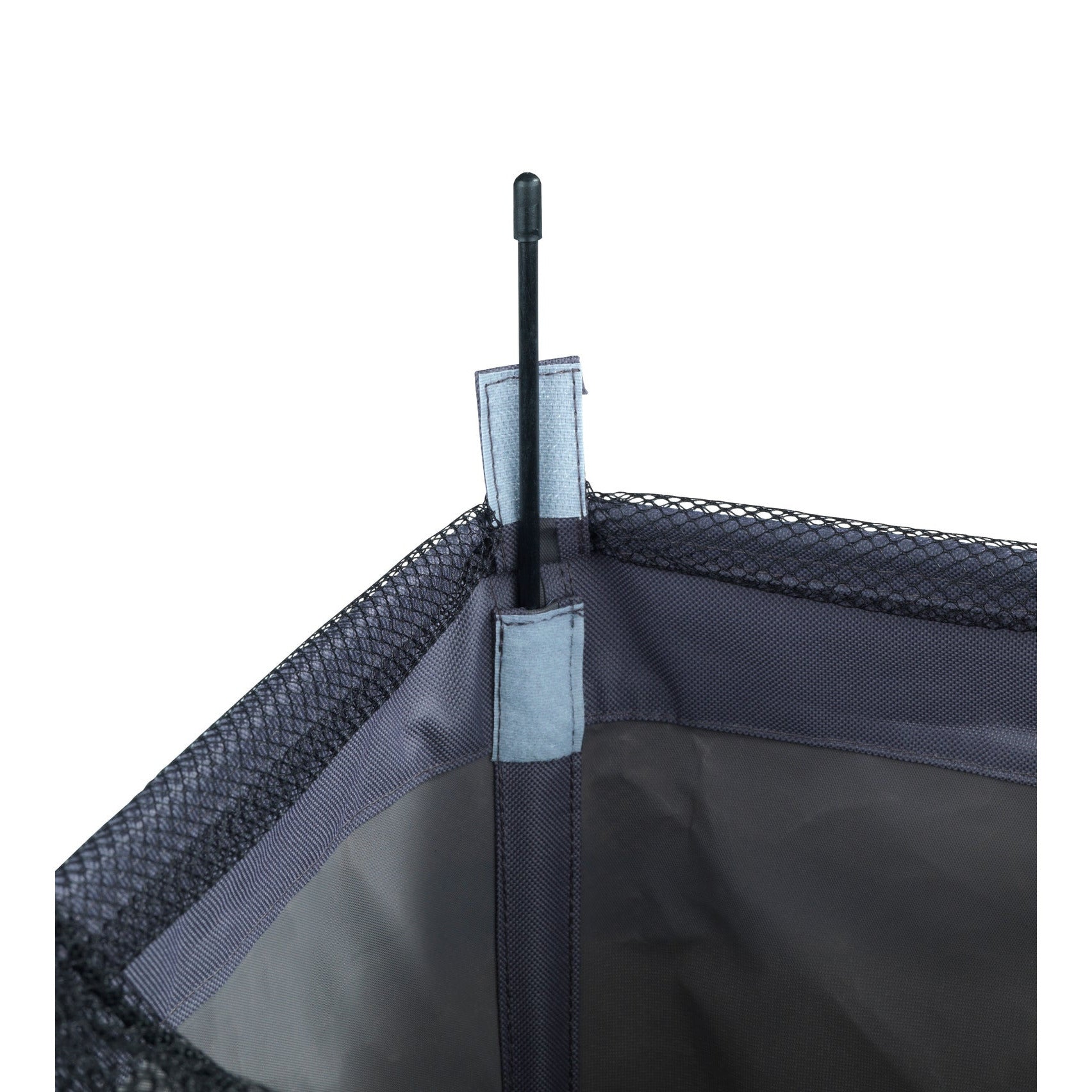 Laundry Basket 50L - Tresco