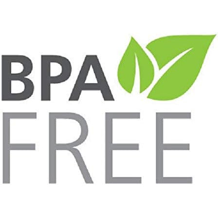 3Pc Bondy Storage Jar Value Bundle - Bamboo Lid