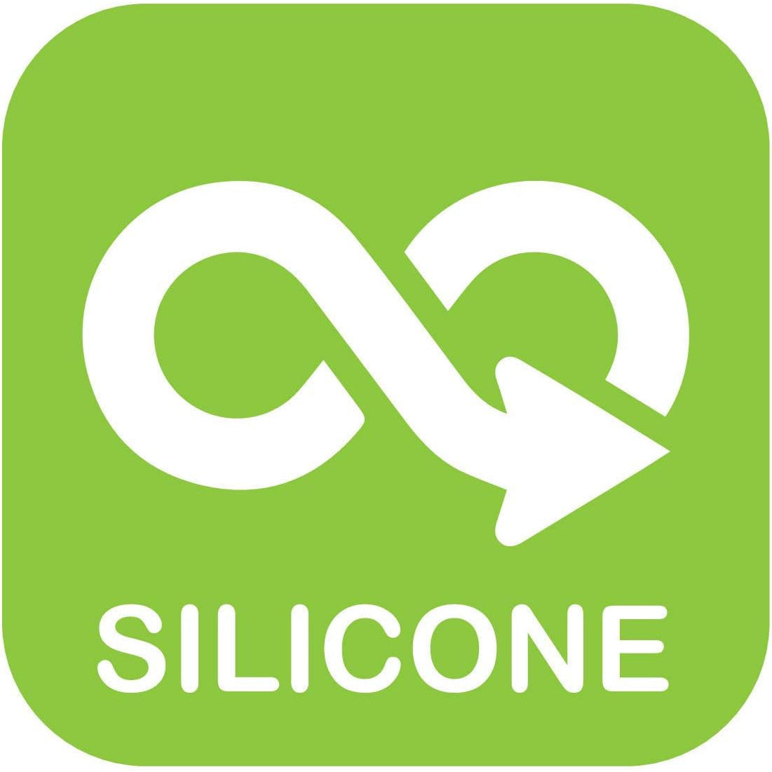 3Pc Bondy Storage Jar Value Bundle - Bamboo Lid