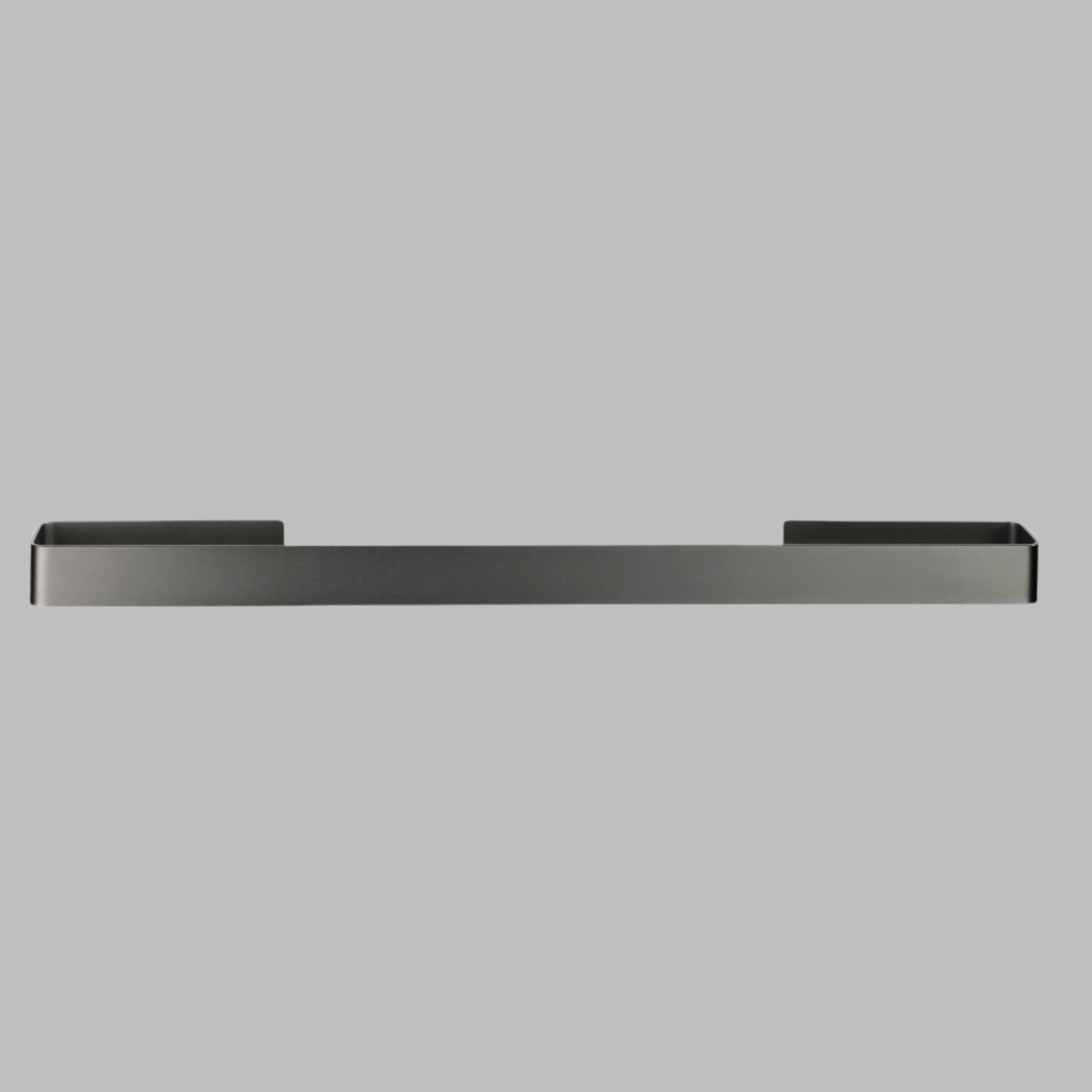 Towel Rail - Montella - Aluminium