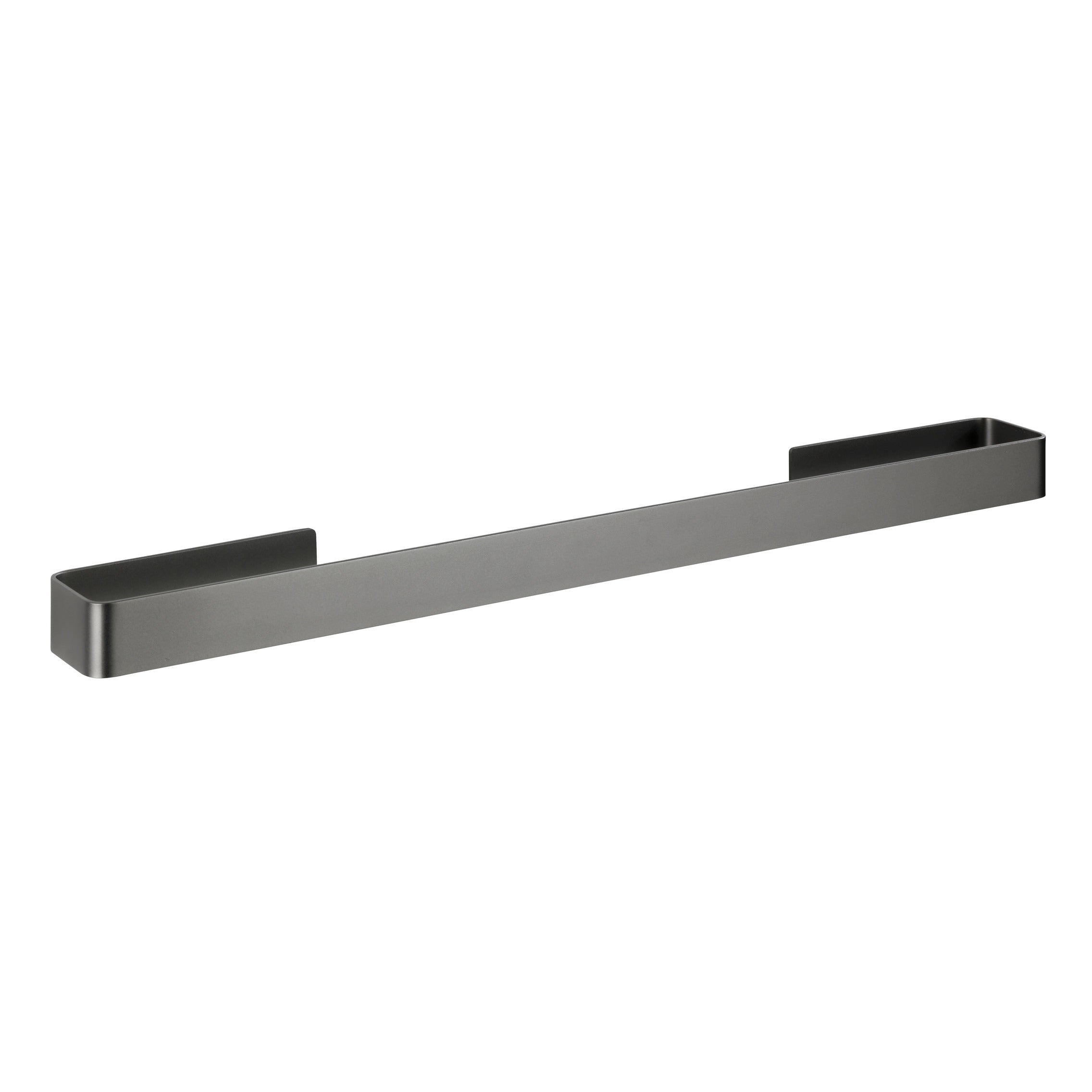 Towel Rail - Montella - Aluminium