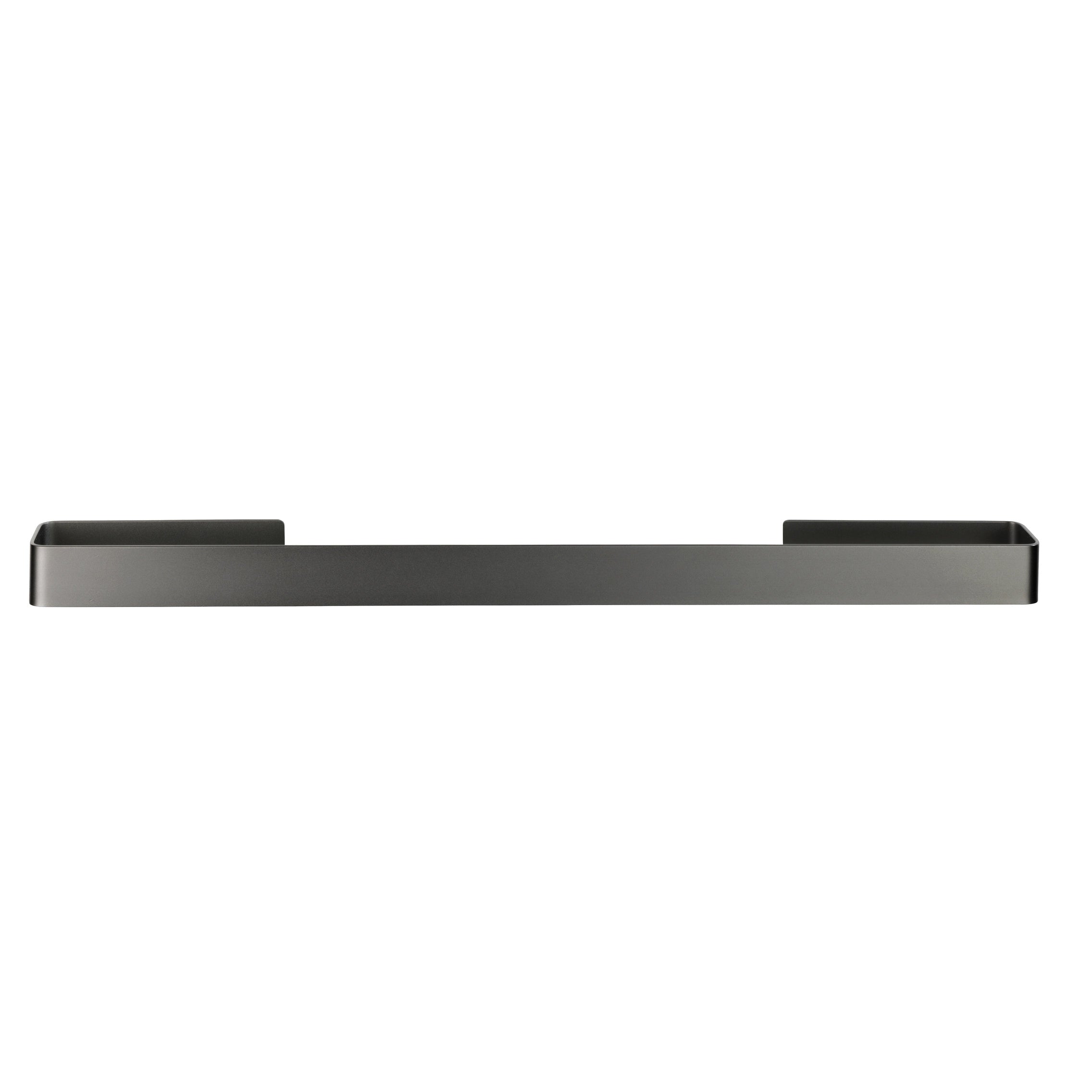 Towel Rail - Montella - Aluminium