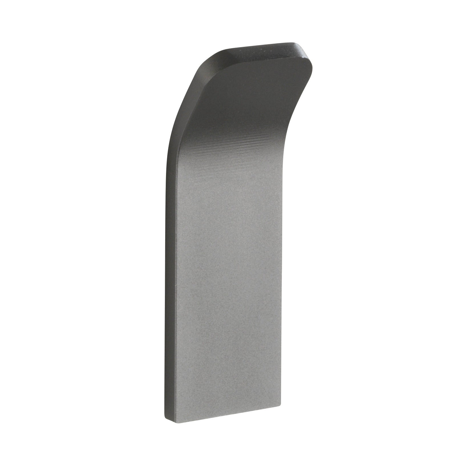 Wall Hook - Montella - Aluminium