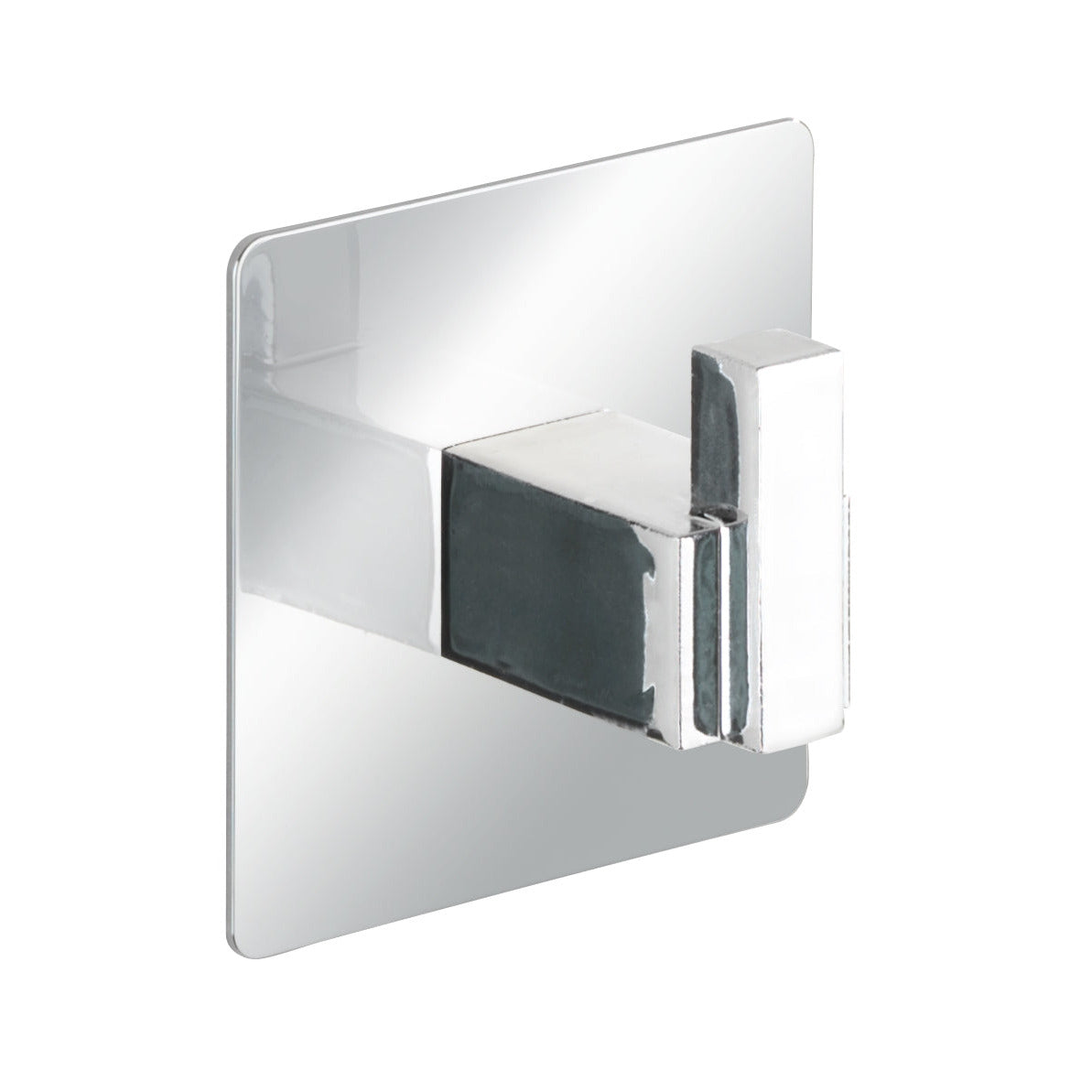 Turbo-Loc Wall Hook Uno Quadro Range - No Drilling Required