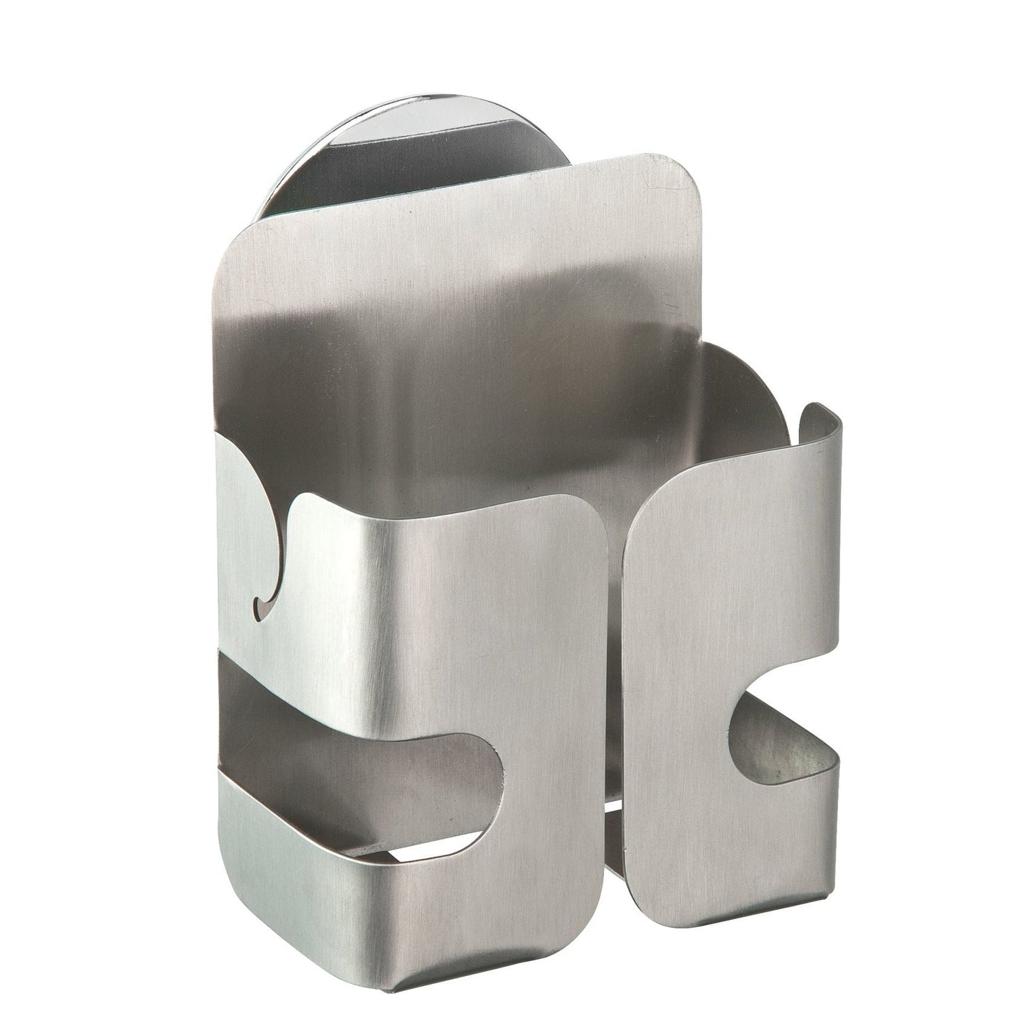 TURBO-LOC® SPONGE HOLDER - LOBO - S/STEEL