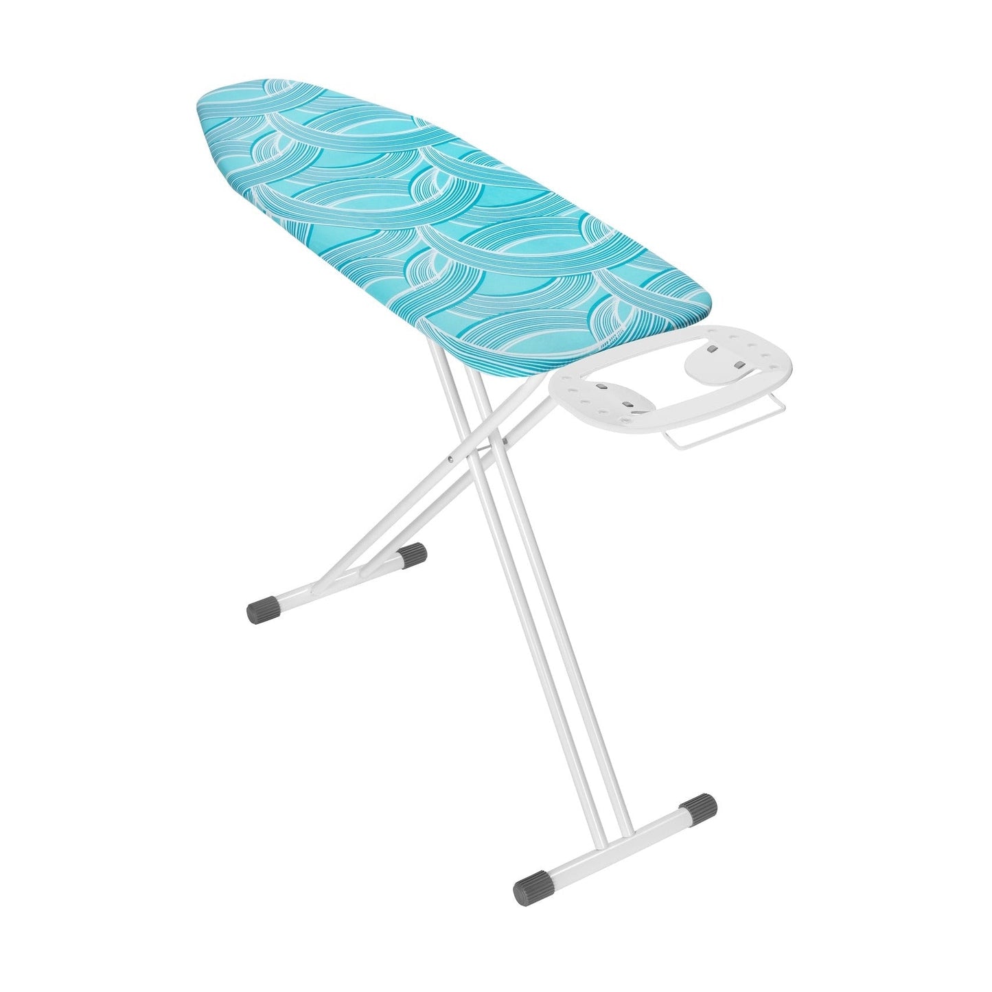 IRONING BOARD - ADVANCE - ADJUSTABLE - 120X42CM