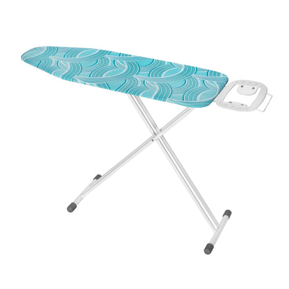 IRONING BOARD - ADVANCE - ADJUSTABLE - 120X42CM