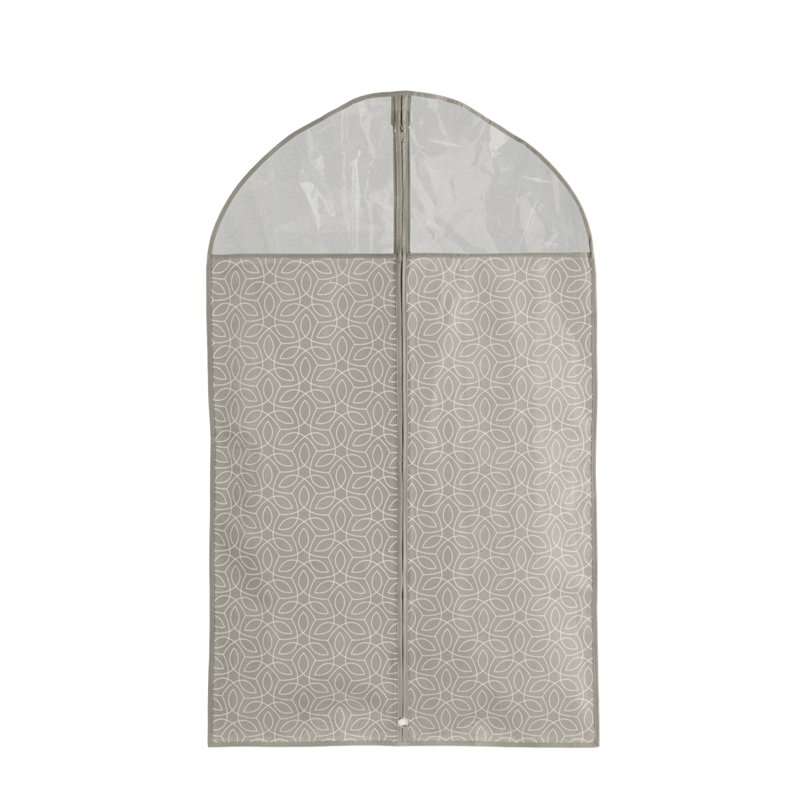 GARMENT SUIT/DRESS TRAVEL BAG - 150X60 - BALANCE RANGE