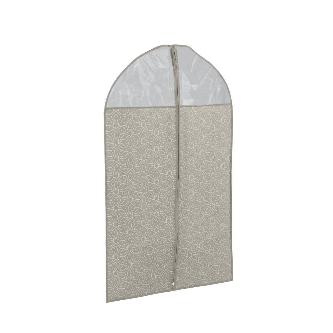 GARMENT SUIT/DRESS TRAVEL BAG - 150X60 - BALANCE RANGE