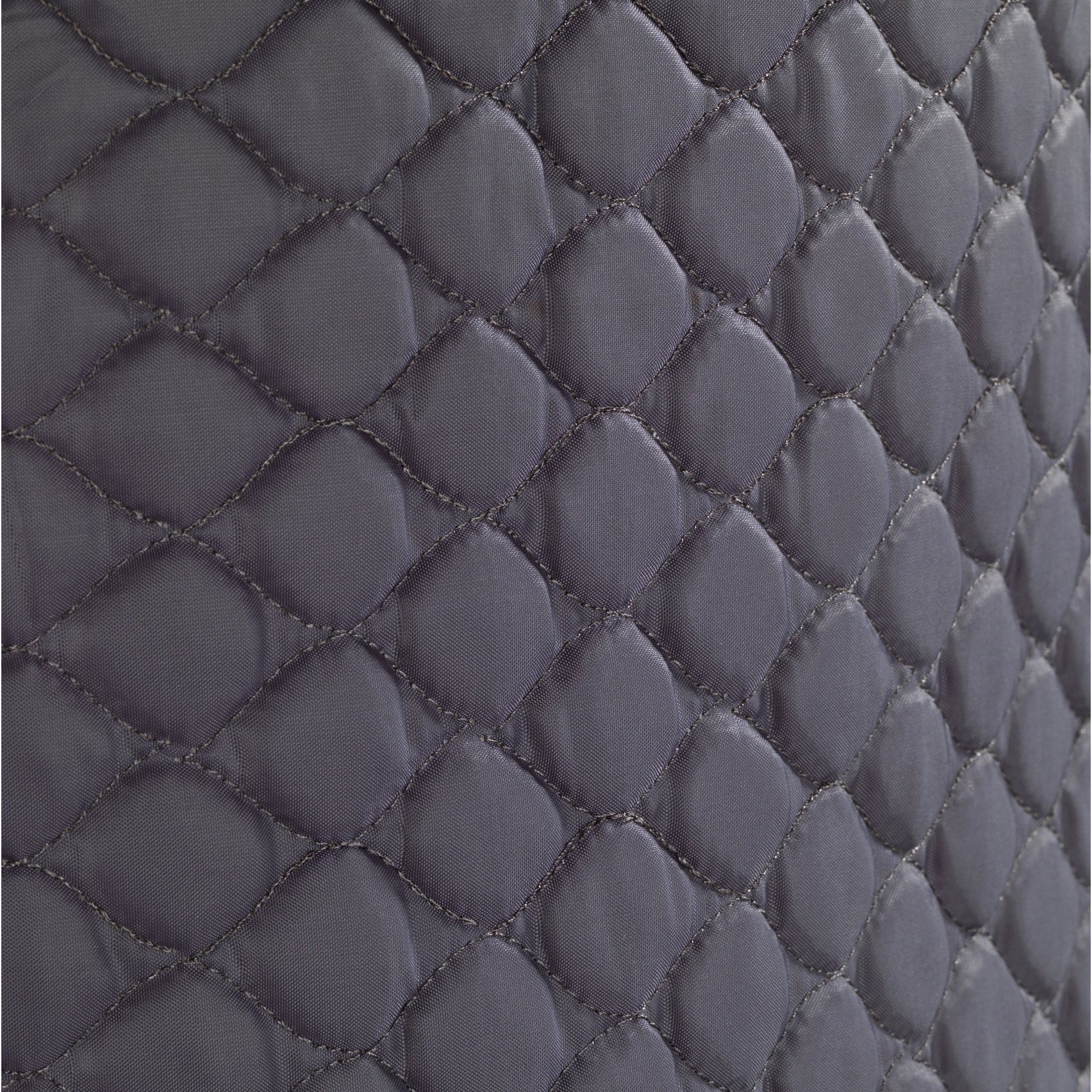 Laundry Basket 79L- Wabo - Black