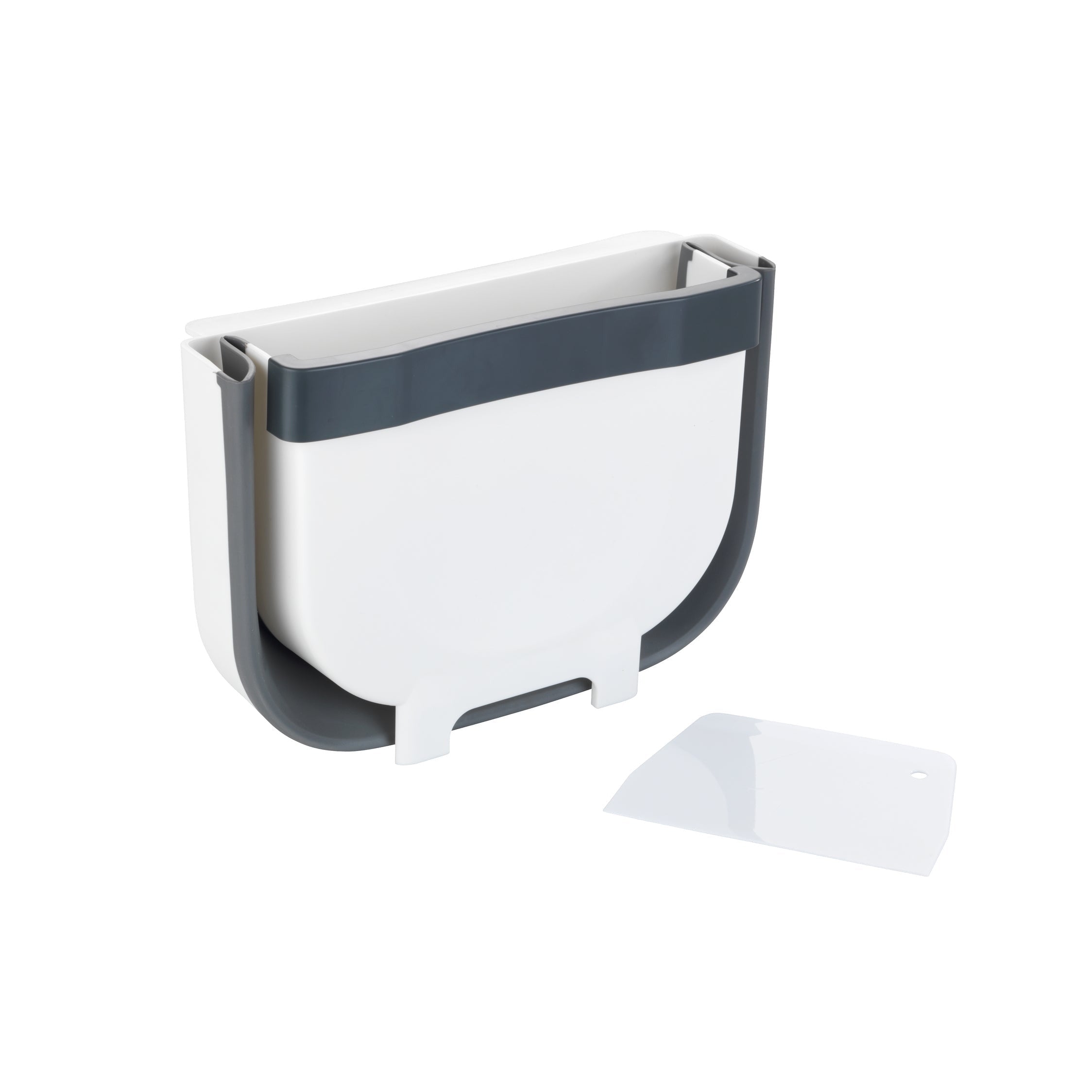 Over-Door Food Waste Collector - Fago Range - 5L