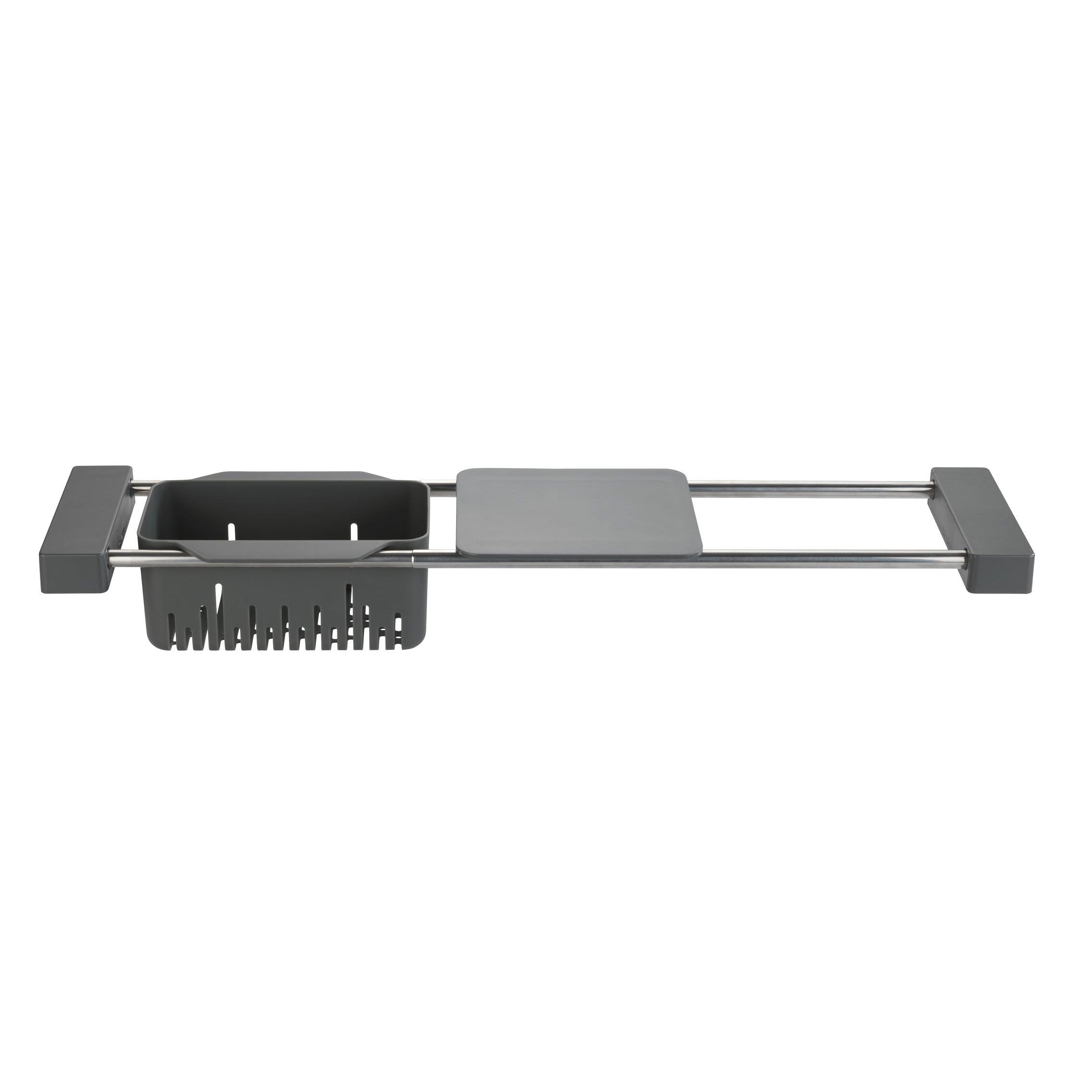 Sink Caddy / Extendable Organizer