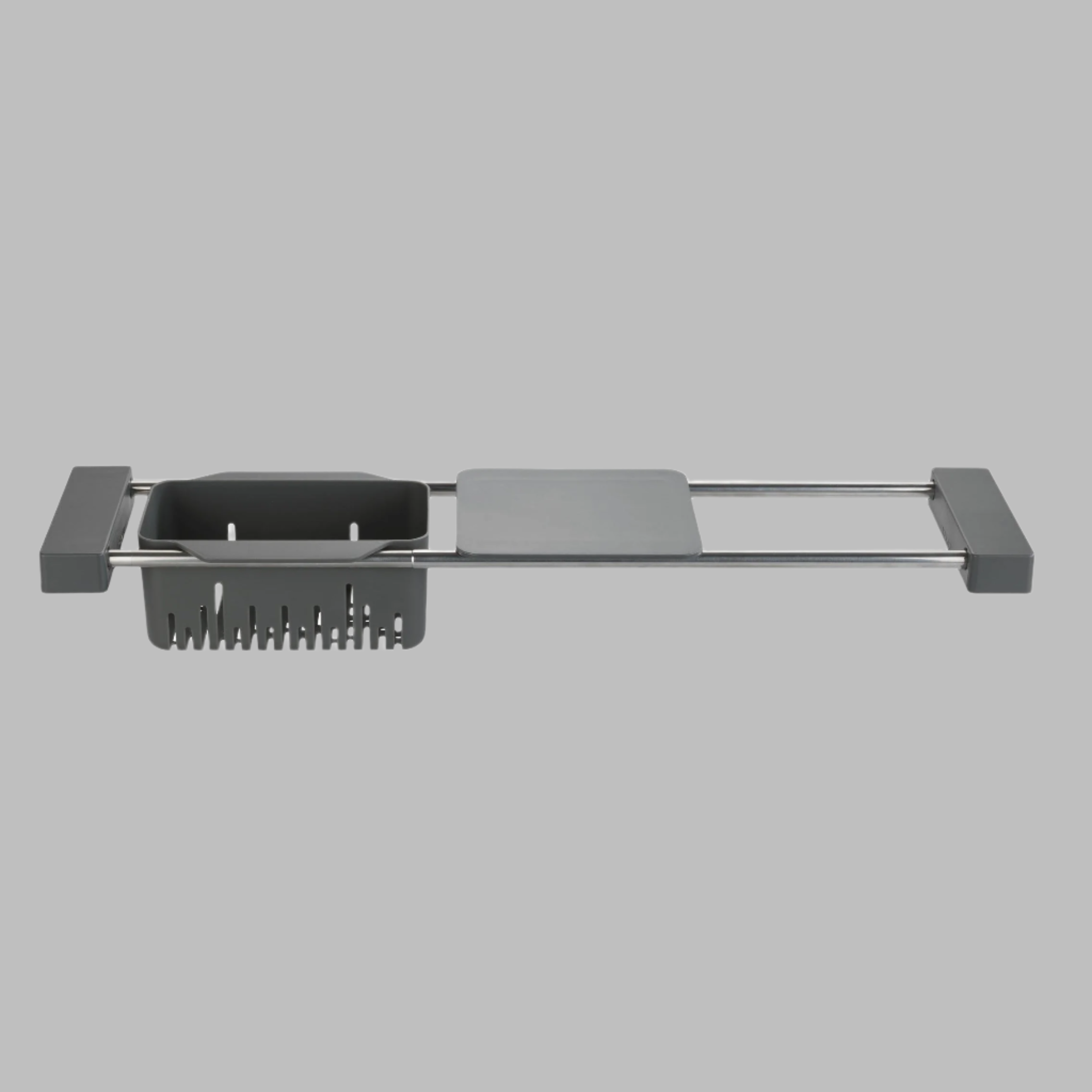 Sink Caddy / Extendable Organizer