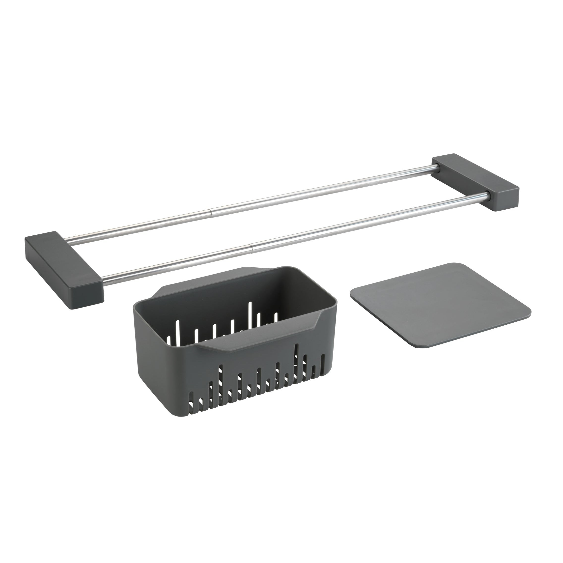 Sink Caddy / Extendable Organizer