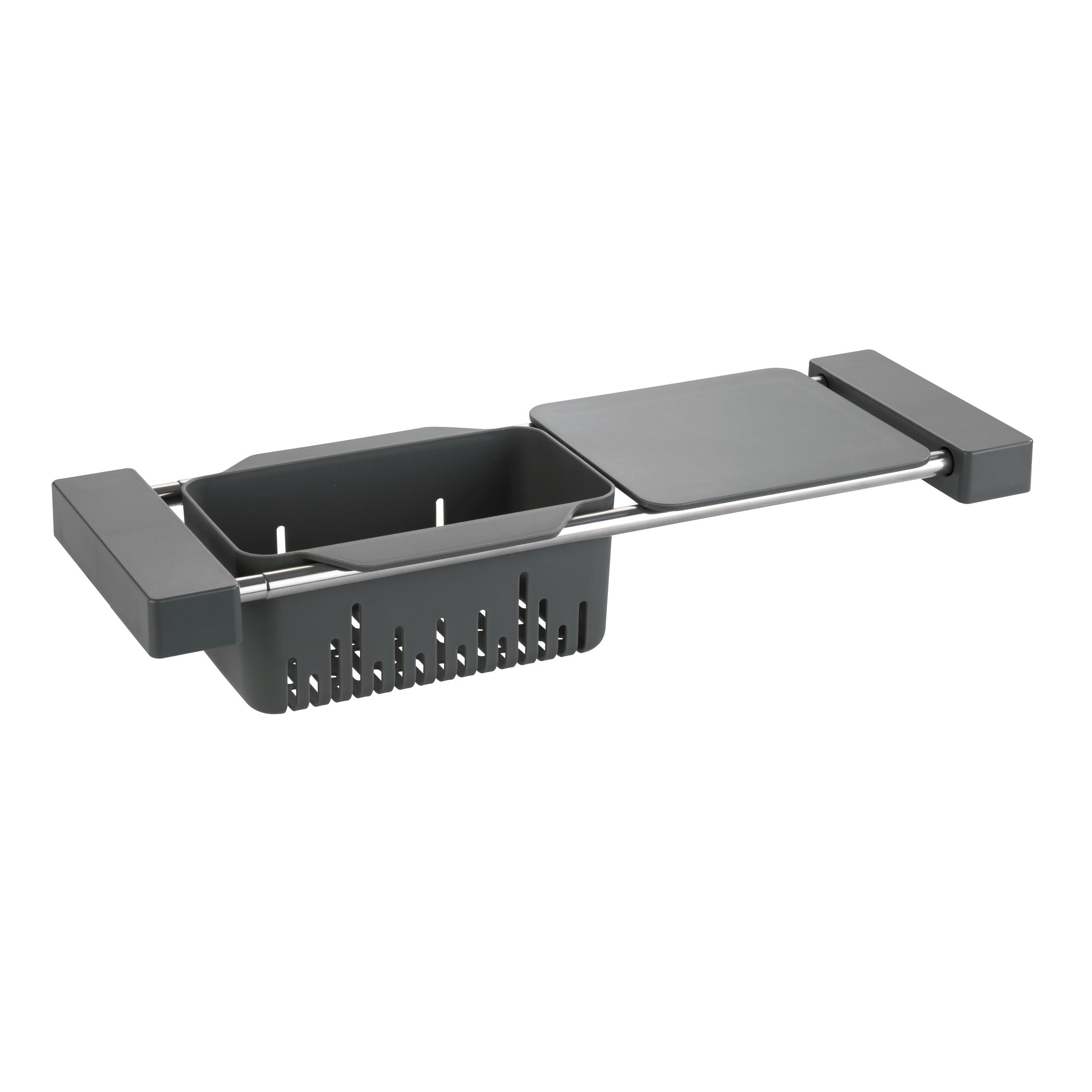 Sink Caddy / Extendable Organizer