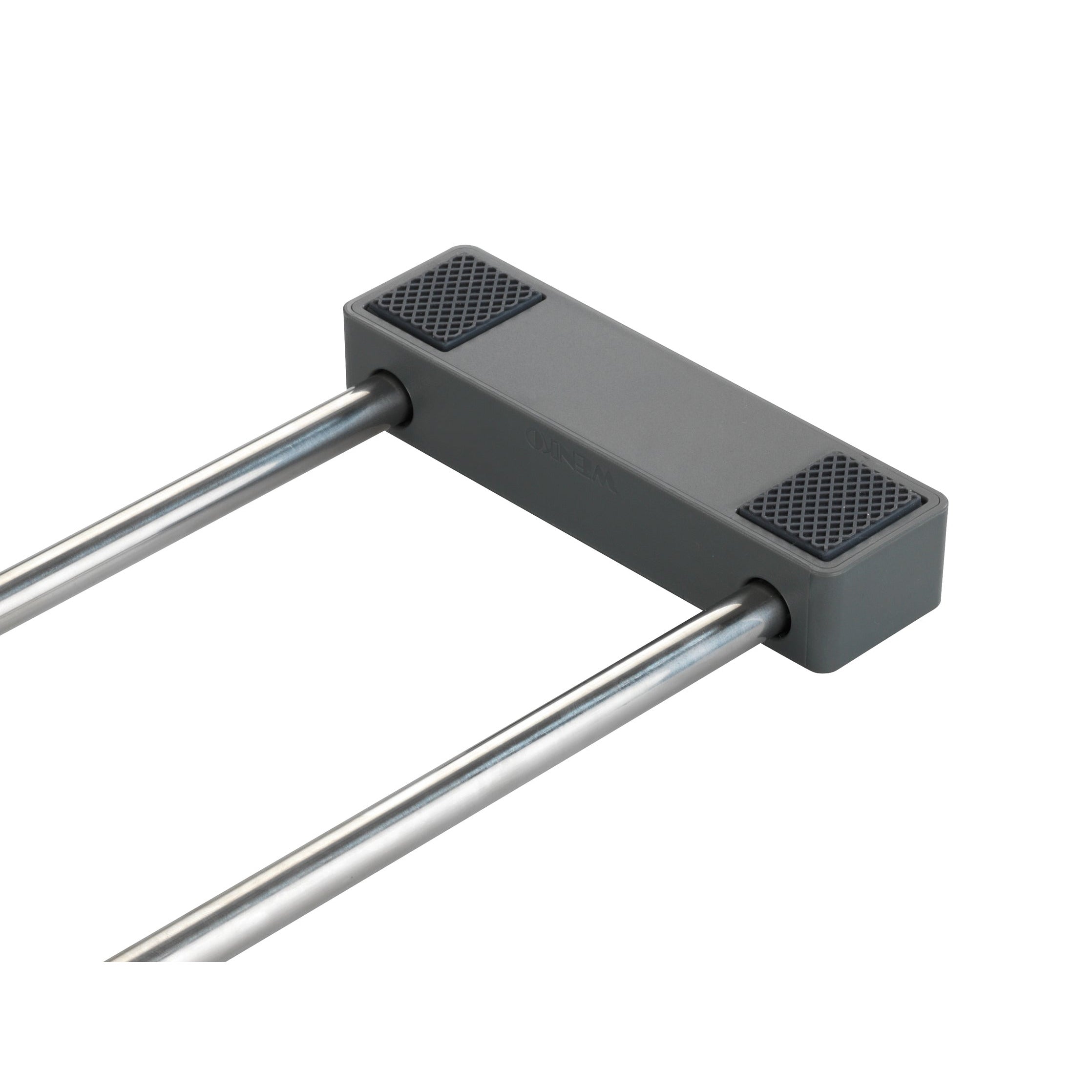 Sink Caddy / Extendable Organizer