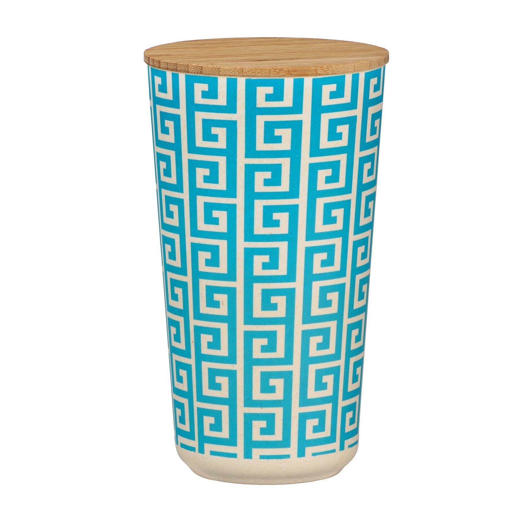 3Pc Edge Airtight Storage Jar Value Bundle