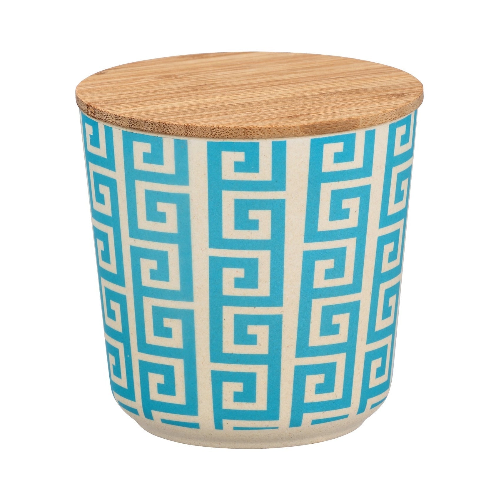 3Pc Edge Airtight Storage Jar Value Bundle
