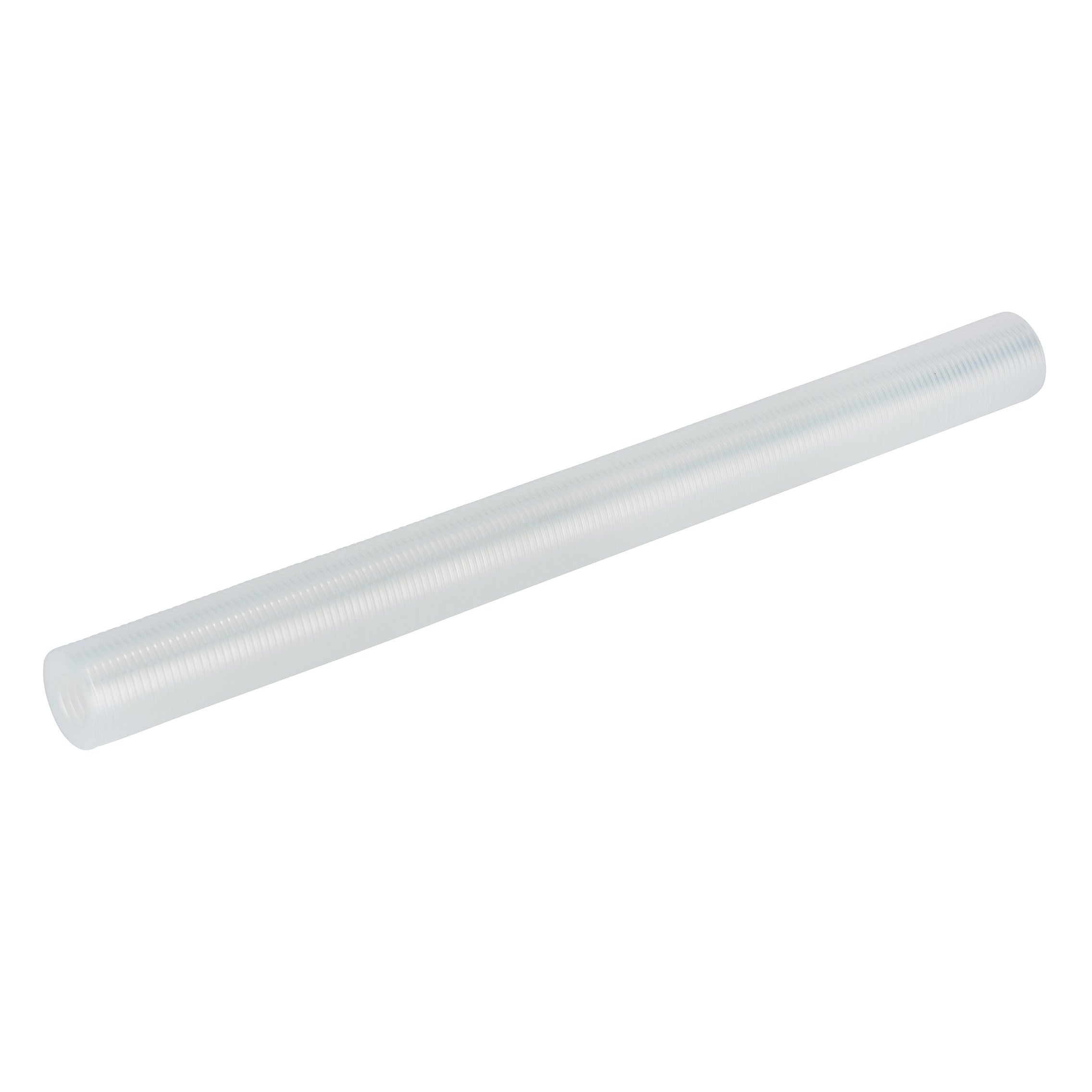 Slip Stop Mat - Transparent - 150x50cm Roll