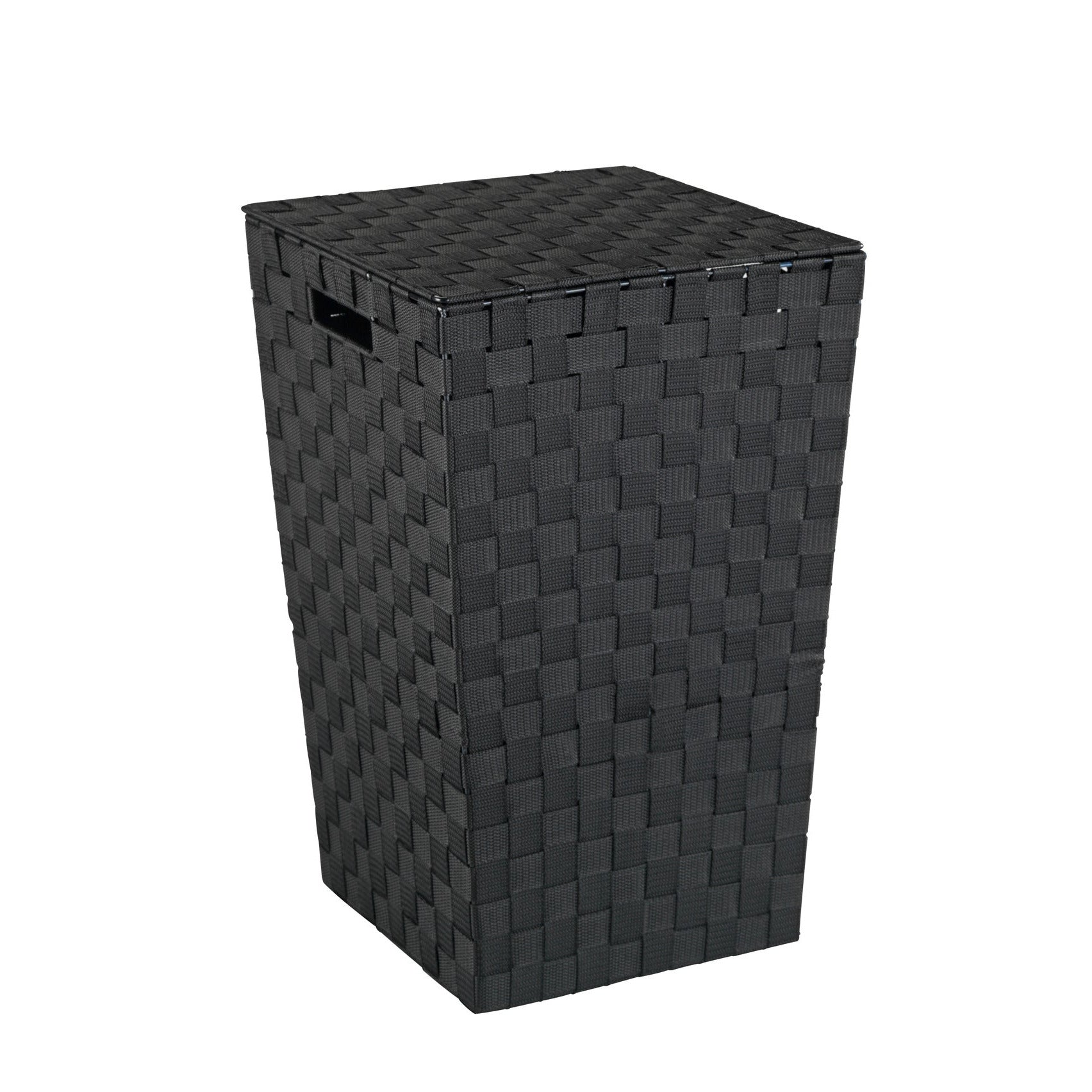 Laundry Basket 48L - Adria Square