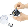 Sensor Disinfectant Dispenser Diala 360ml