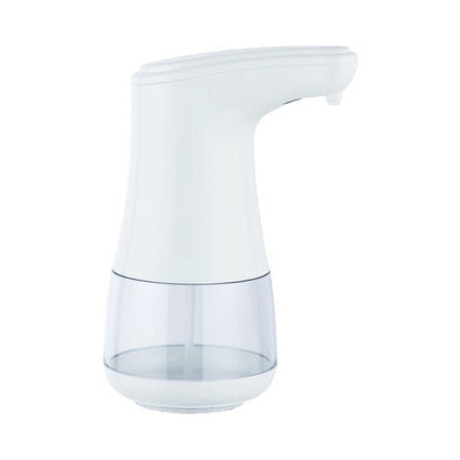 SENSOR DISINFECTANT DISPENSER “ DIALA “ 360ML