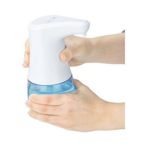 SENSOR DISINFECTANT DISPENSER “ DIALA “ 360ML