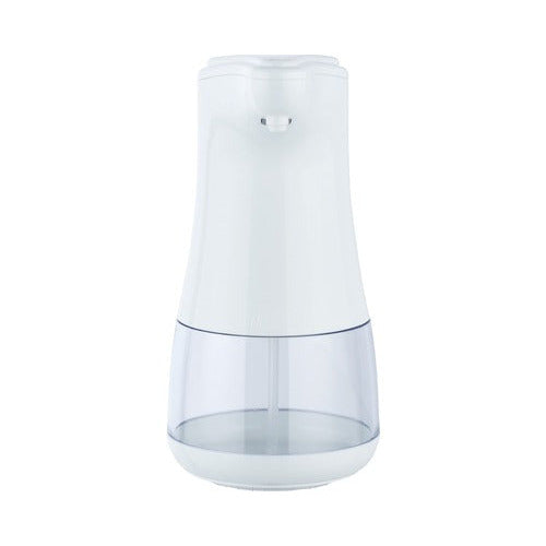 Sensor Disinfectant Dispenser Diala 360ml