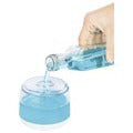 Sensor Disinfectant Dispenser Diala 360ml