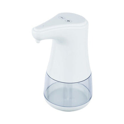 SENSOR DISINFECTANT DISPENSER “ DIALA “ 360ML