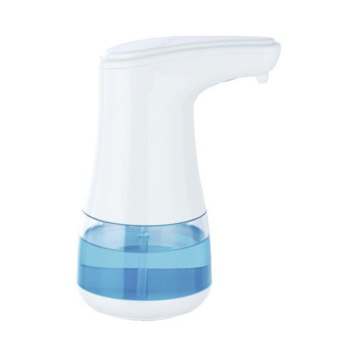 Sensor Disinfectant Dispenser Diala 360ml