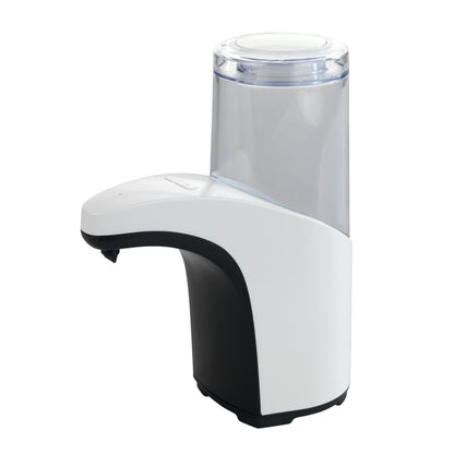 SENSOR 300ML SOAP DISPENSER -  BUTLER