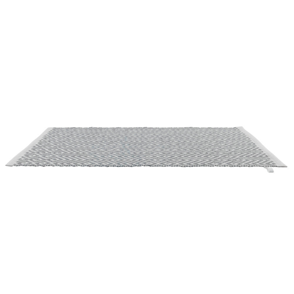 Bath Mat - Abai - 100% PES Recycled - 50x80