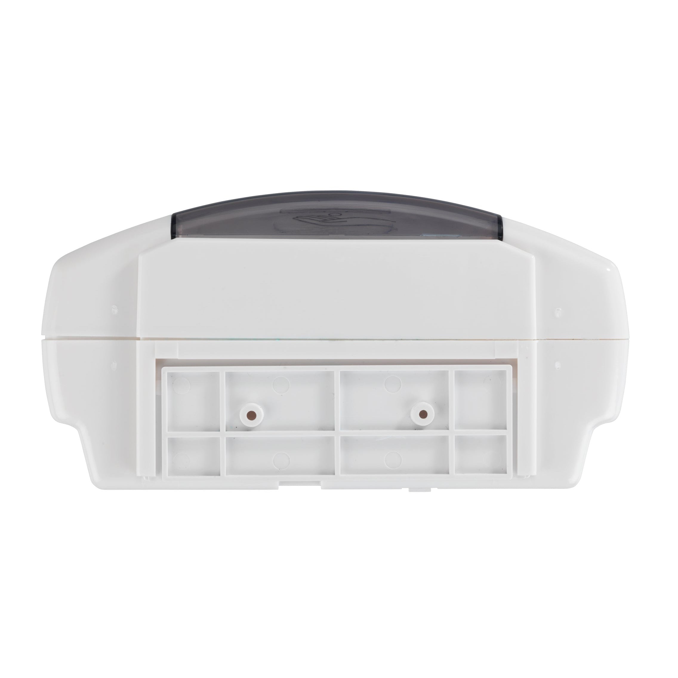 Automatic Sensor Disinfectant/Soap Dispenser - Infrared - Arco