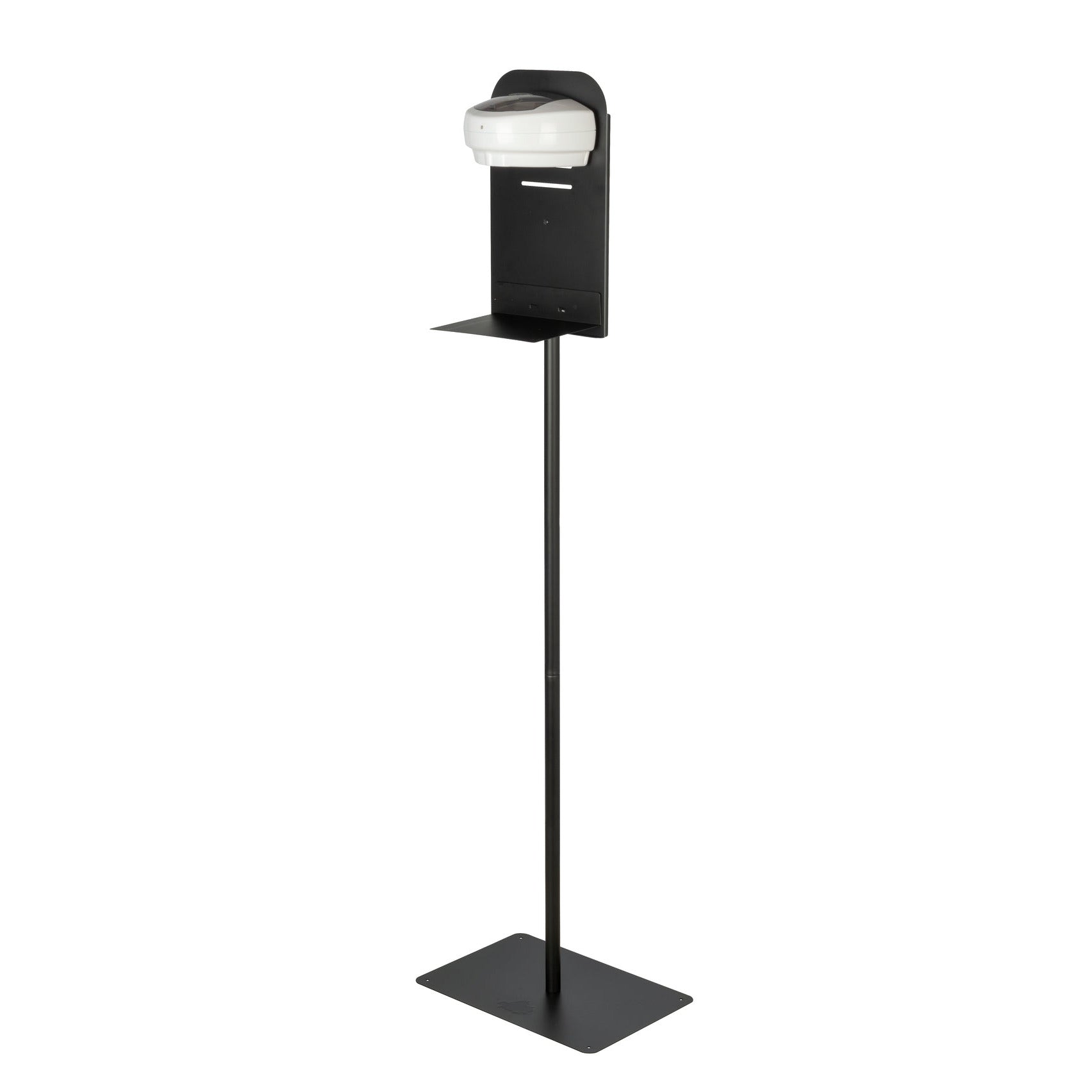 Automatic Sensor Disinfectant/Soap Dispenser - Infrared - Arco