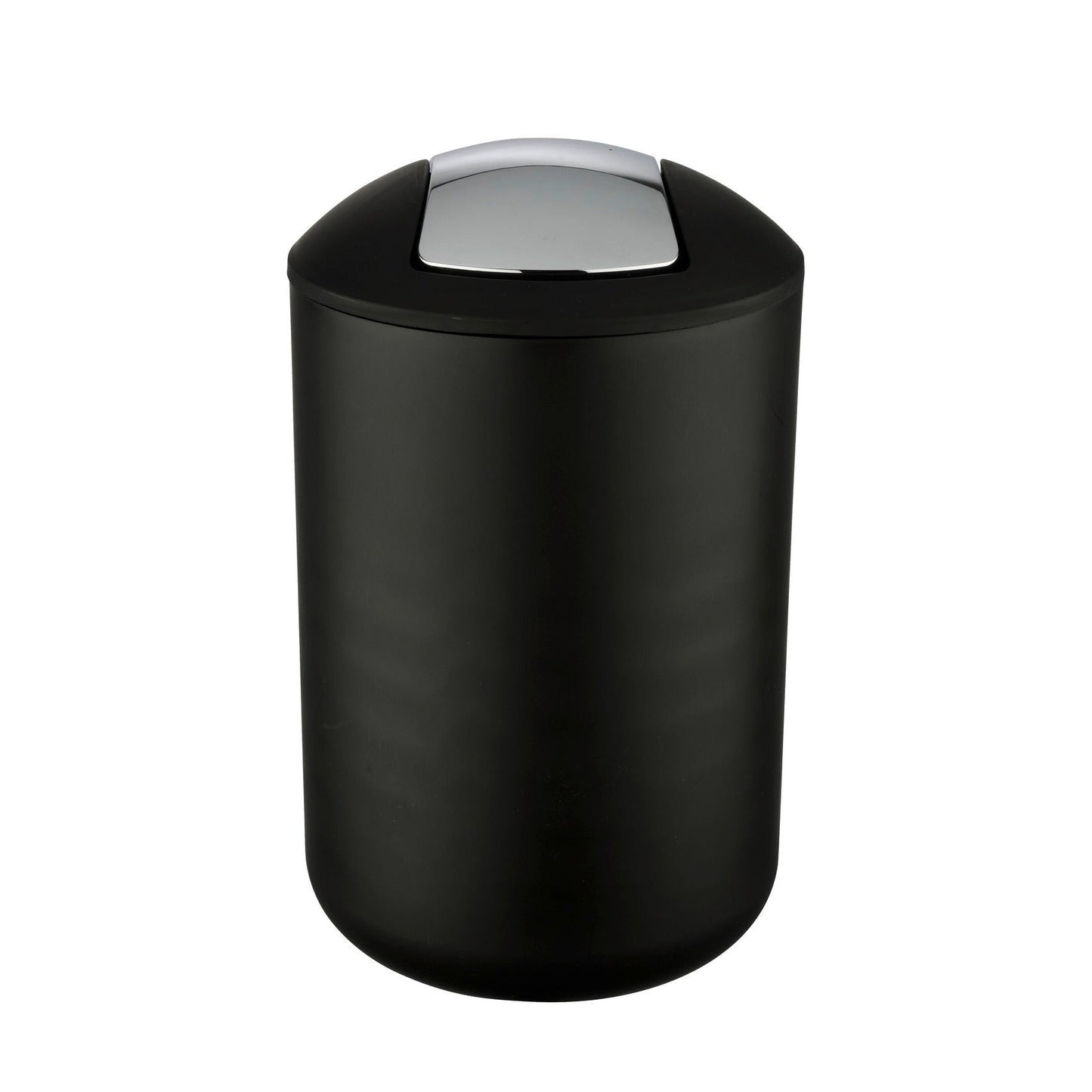 SWING COVER BIN L - BRASIL RANGE - BLACK