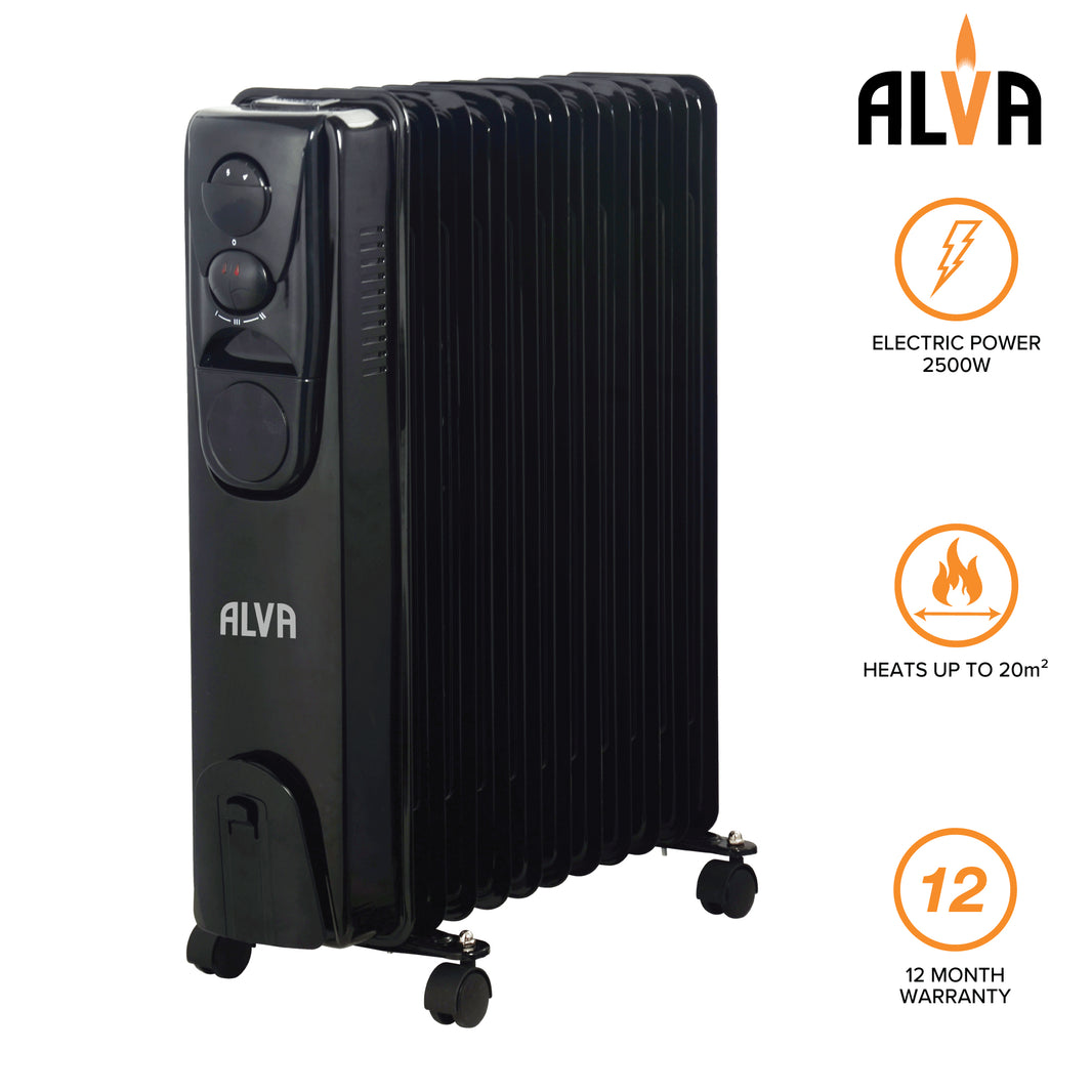 ALVA Lifestyle Products & Appliances | ALVA