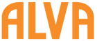 Alva Lifestyle