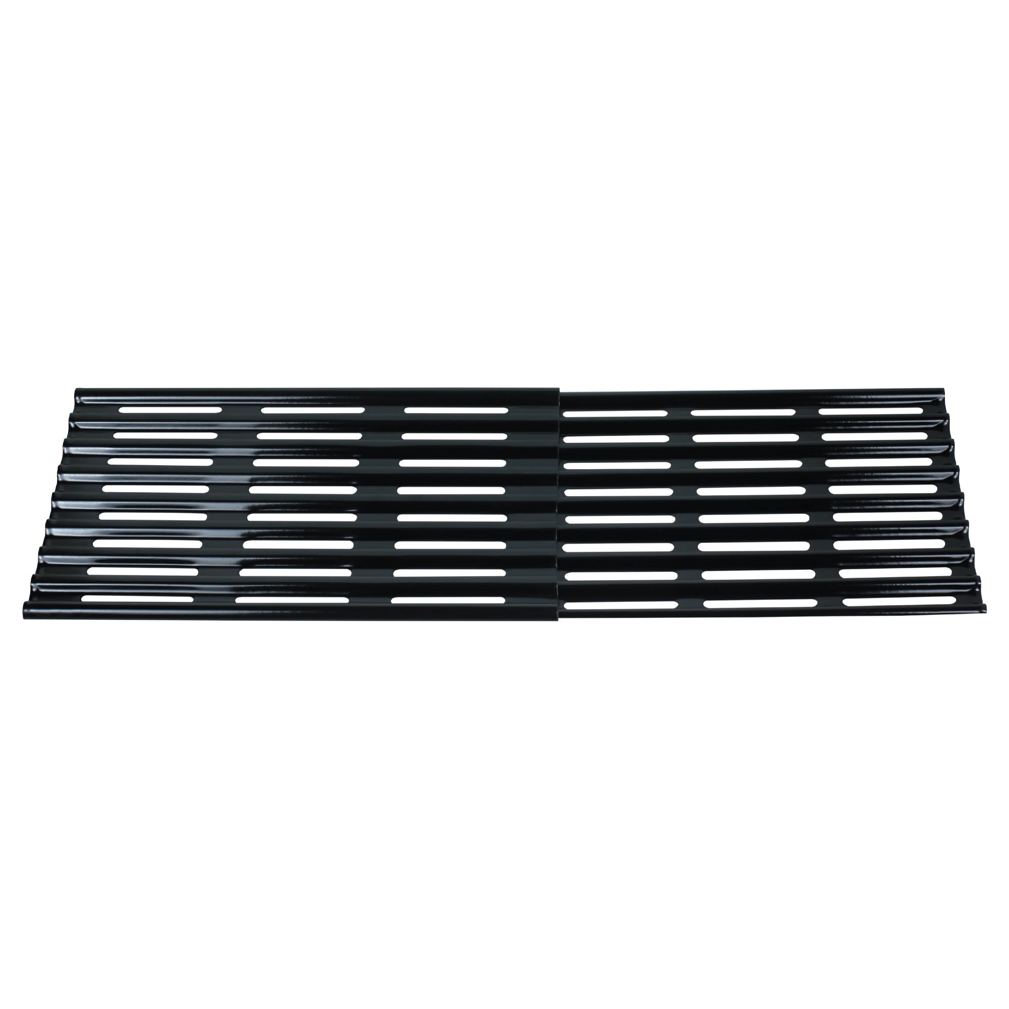 BBQ Grid Adjustable Expanding (30-50x15x1cm)
